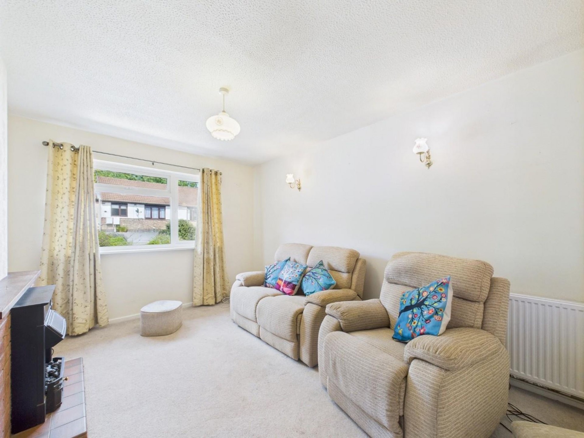 Images for Painters Way, Two Dales, DE4