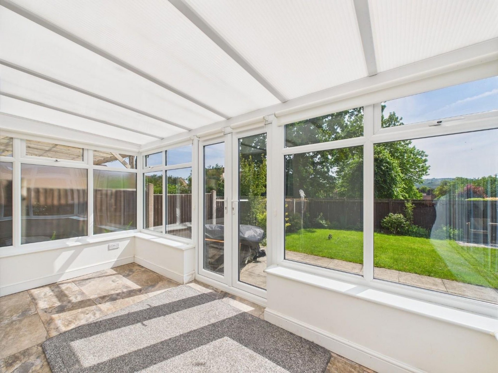 Images for Painters Way, Two Dales, DE4