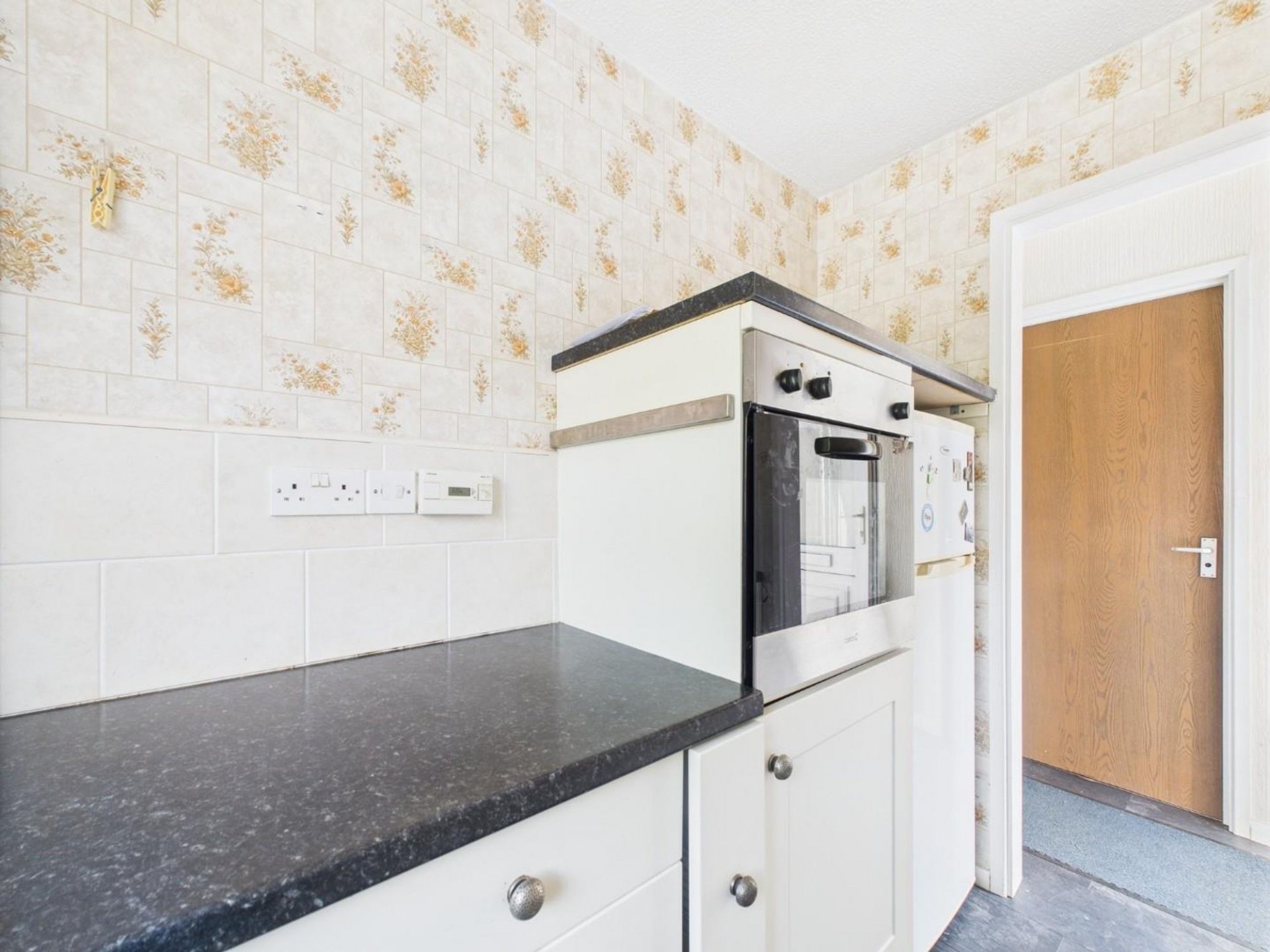 Images for Painters Way, Two Dales, DE4