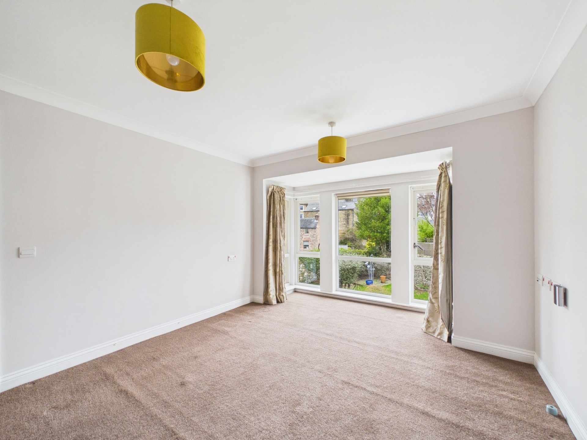 Images for St. John Street, Wirksworth, DE4