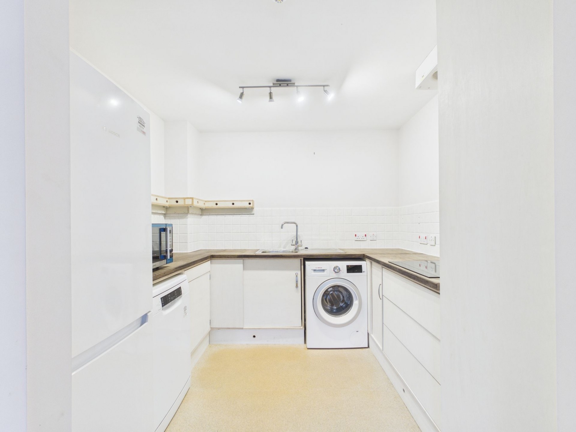 Images for St. John Street, Wirksworth, DE4