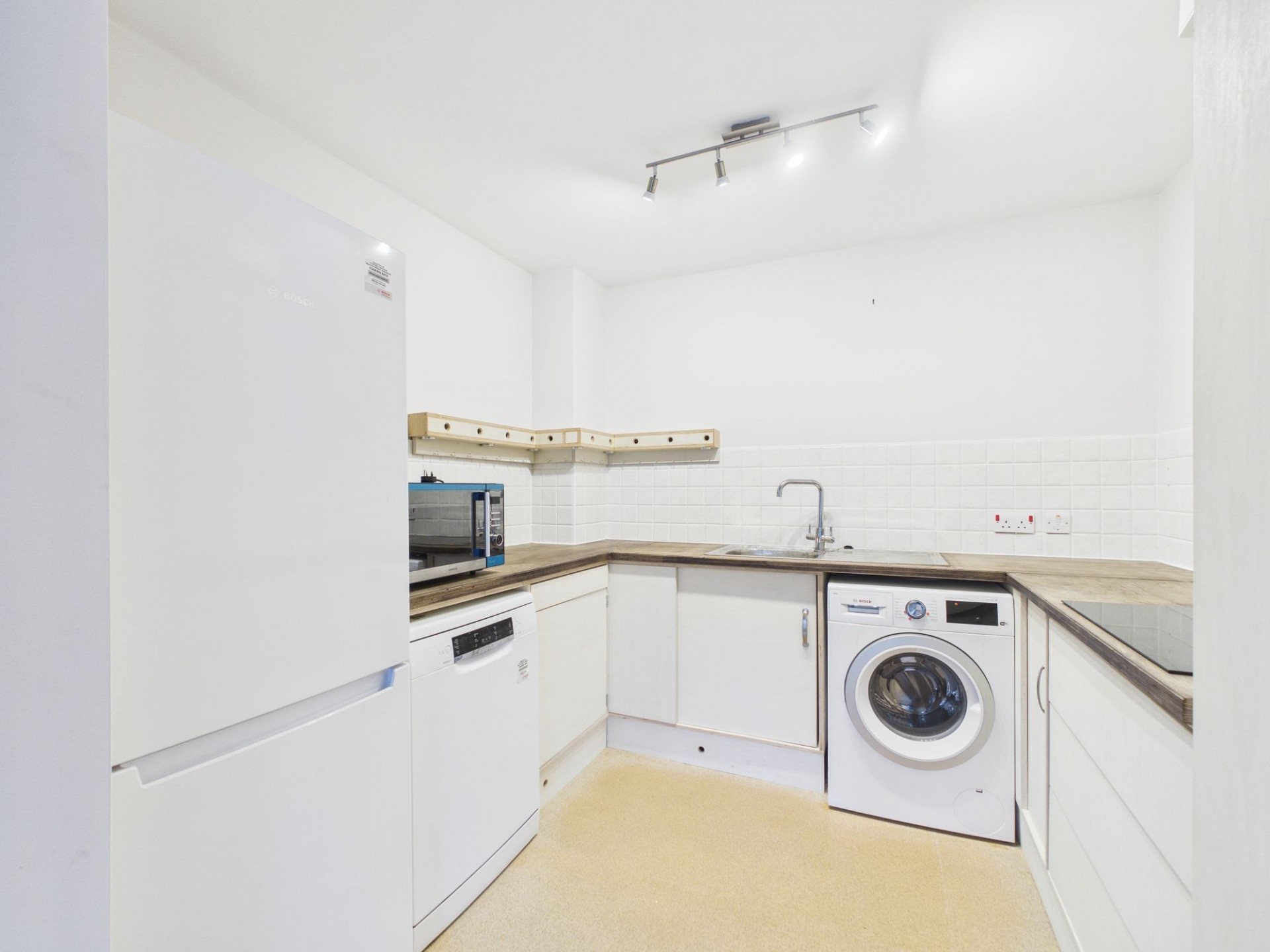 Images for St. John Street, Wirksworth, DE4