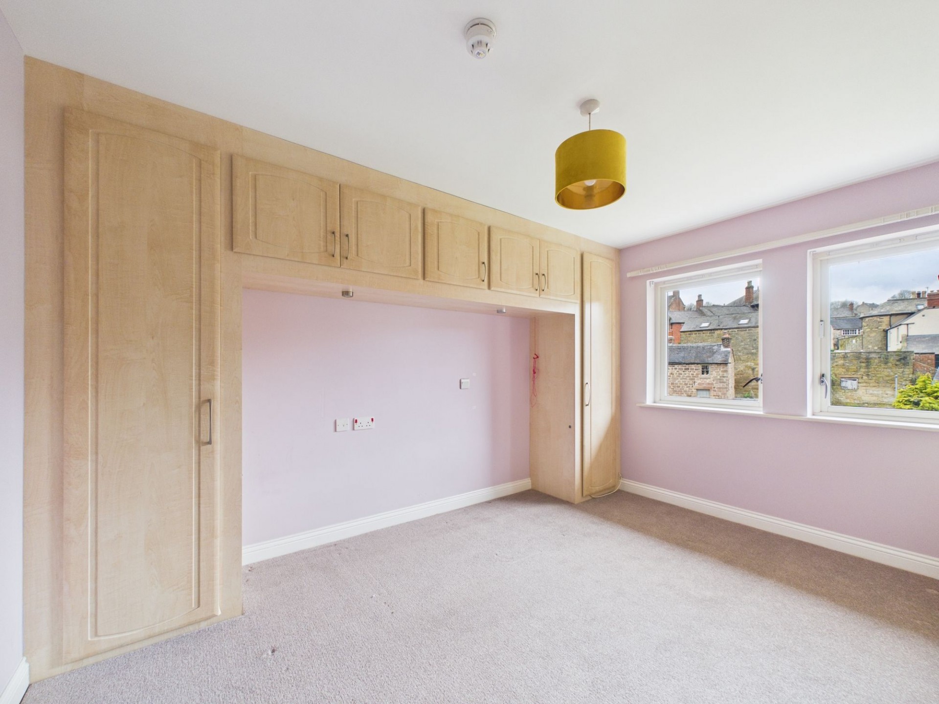 Images for St. John Street, Wirksworth, DE4