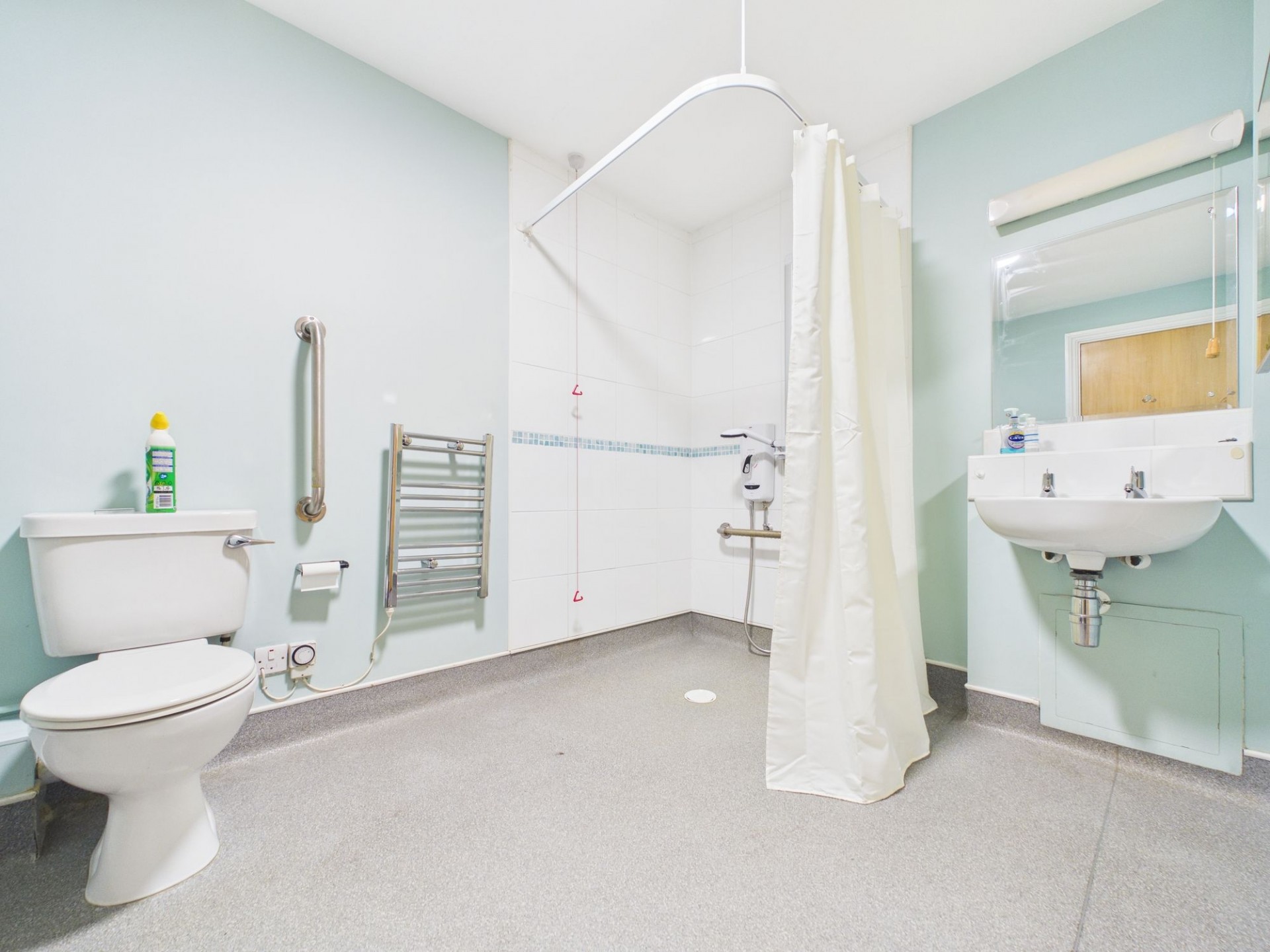 Images for St. John Street, Wirksworth, DE4