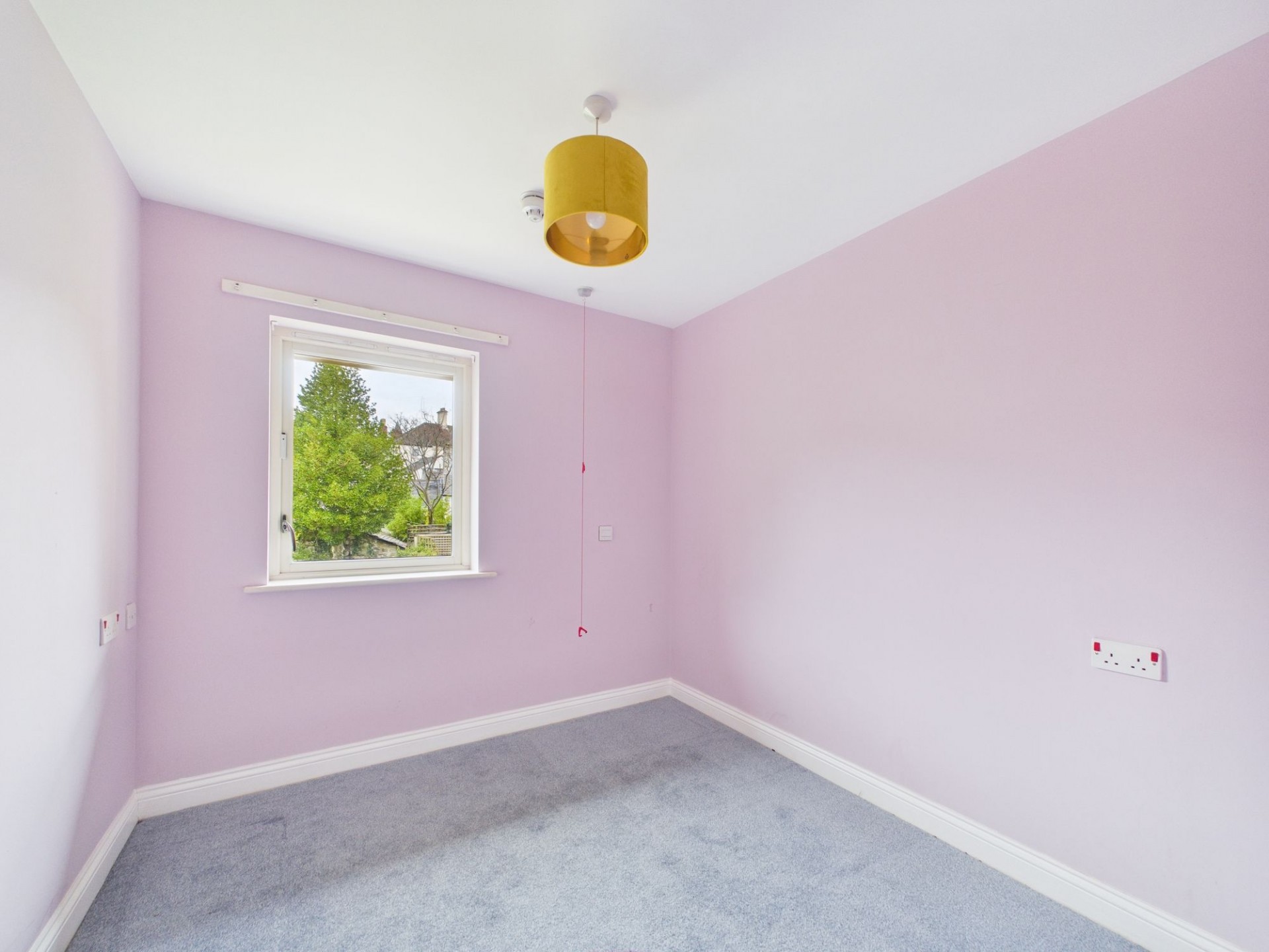 Images for St. John Street, Wirksworth, DE4