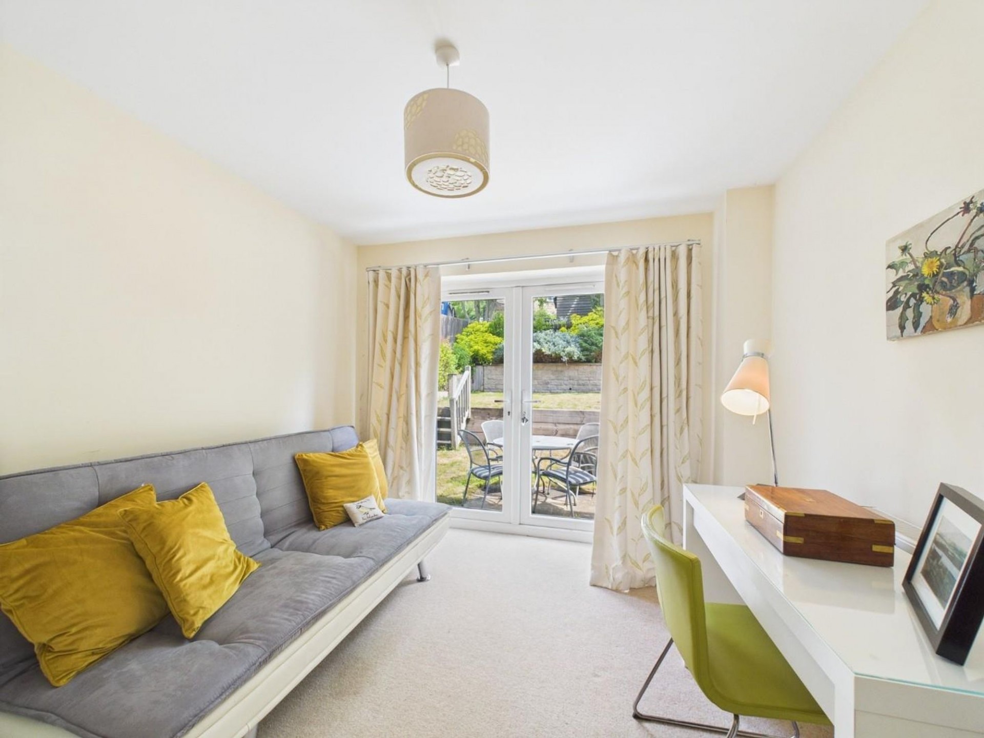 Images for Hillcrest, Matlock, DE4