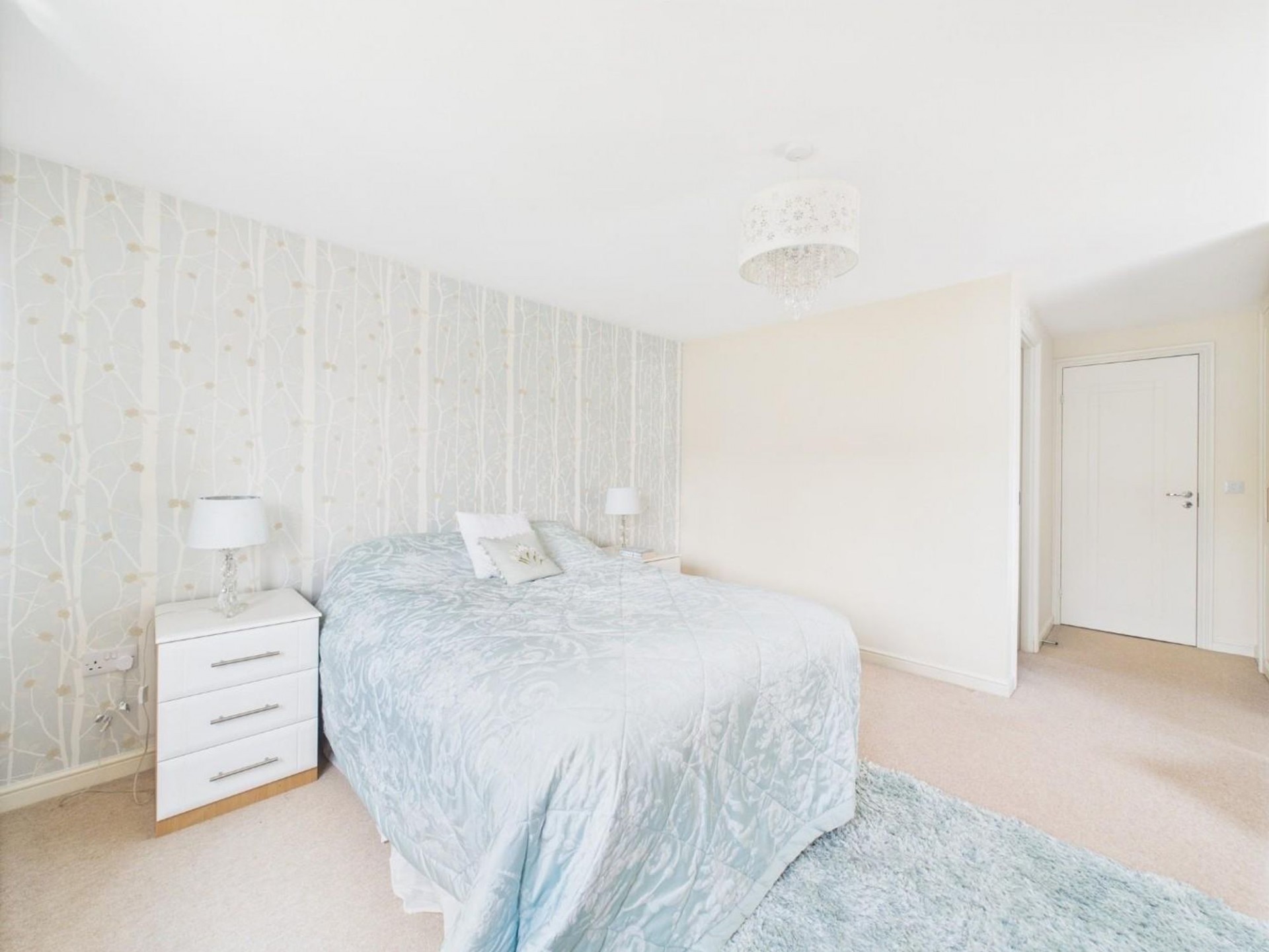 Images for Hillcrest, Matlock, DE4