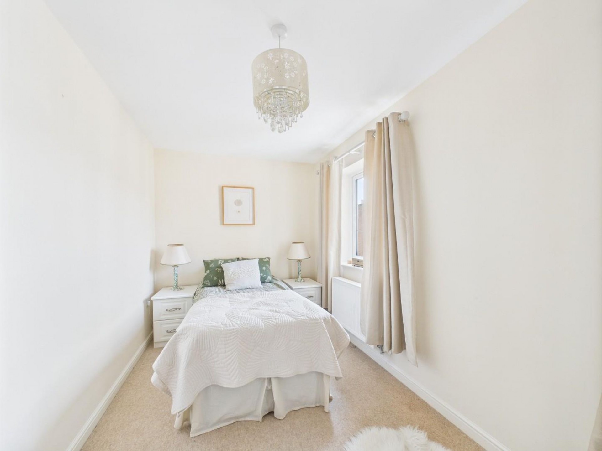 Images for Hillcrest, Matlock, DE4