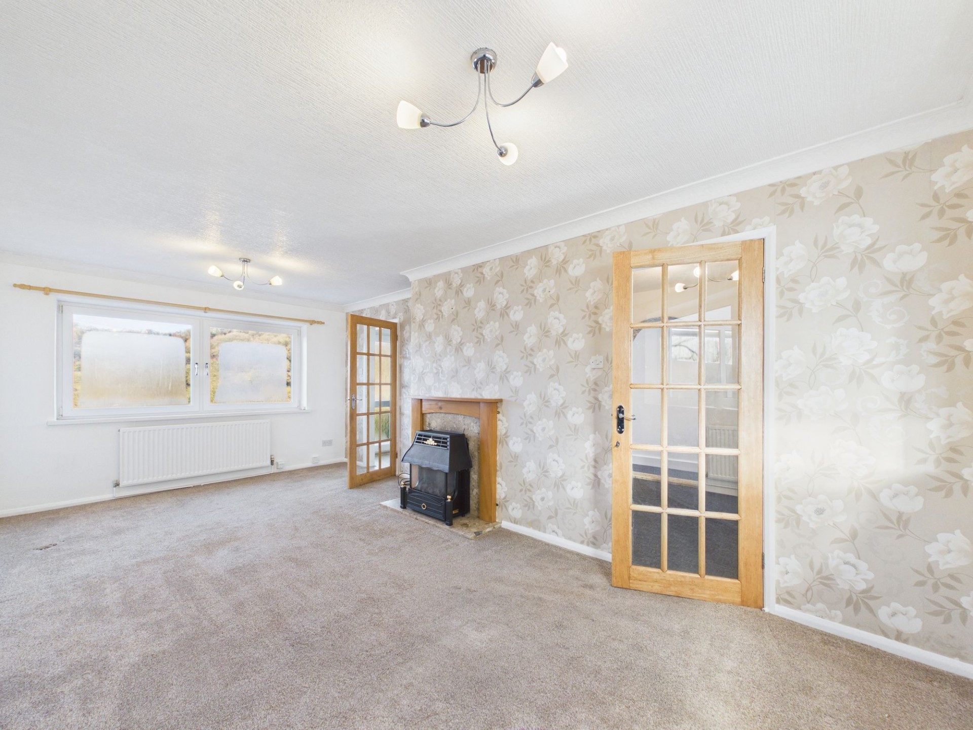 Images for Nightingale Close, Lea Bridge, DE4