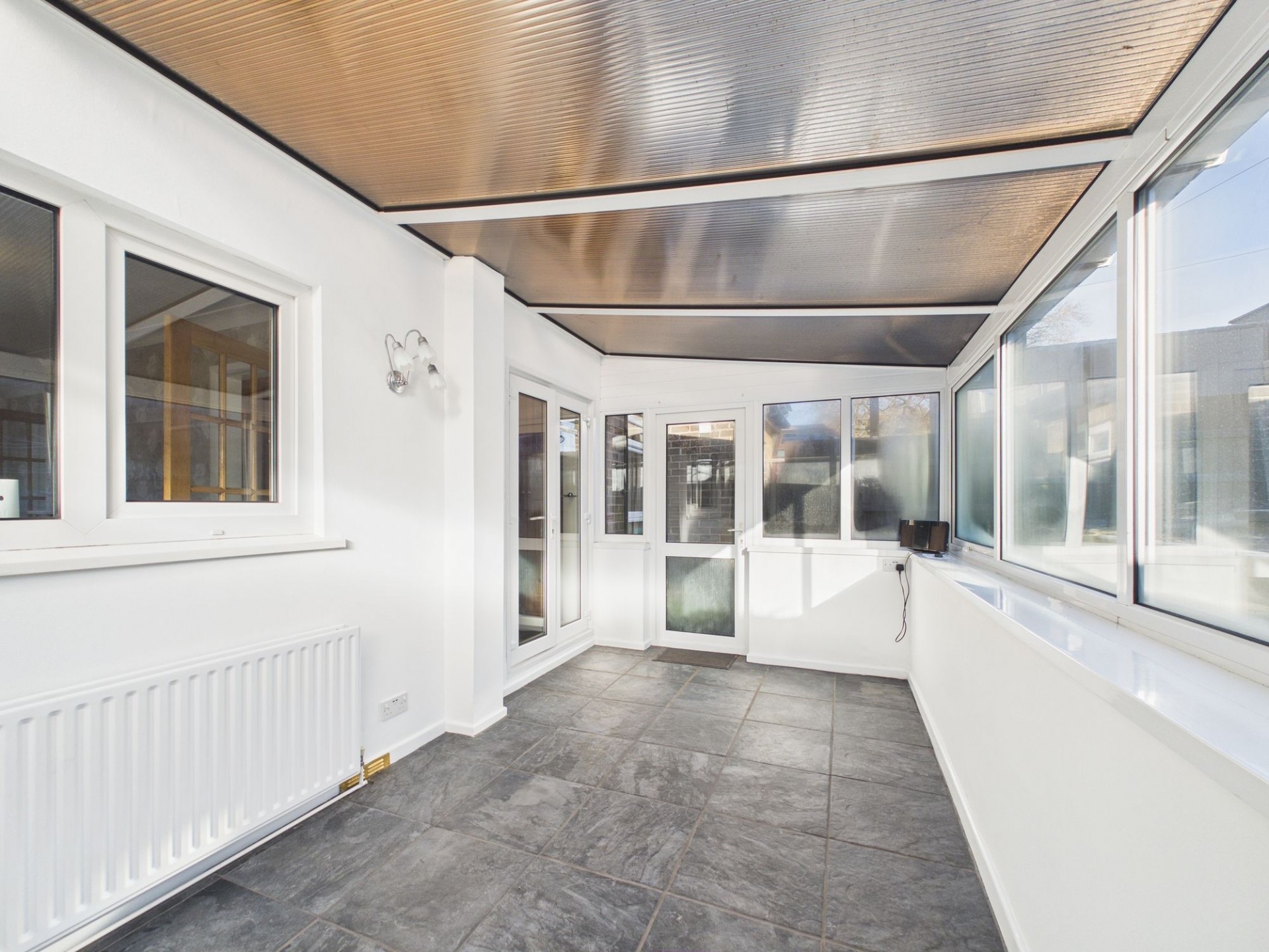 Images for Nightingale Close, Lea Bridge, DE4