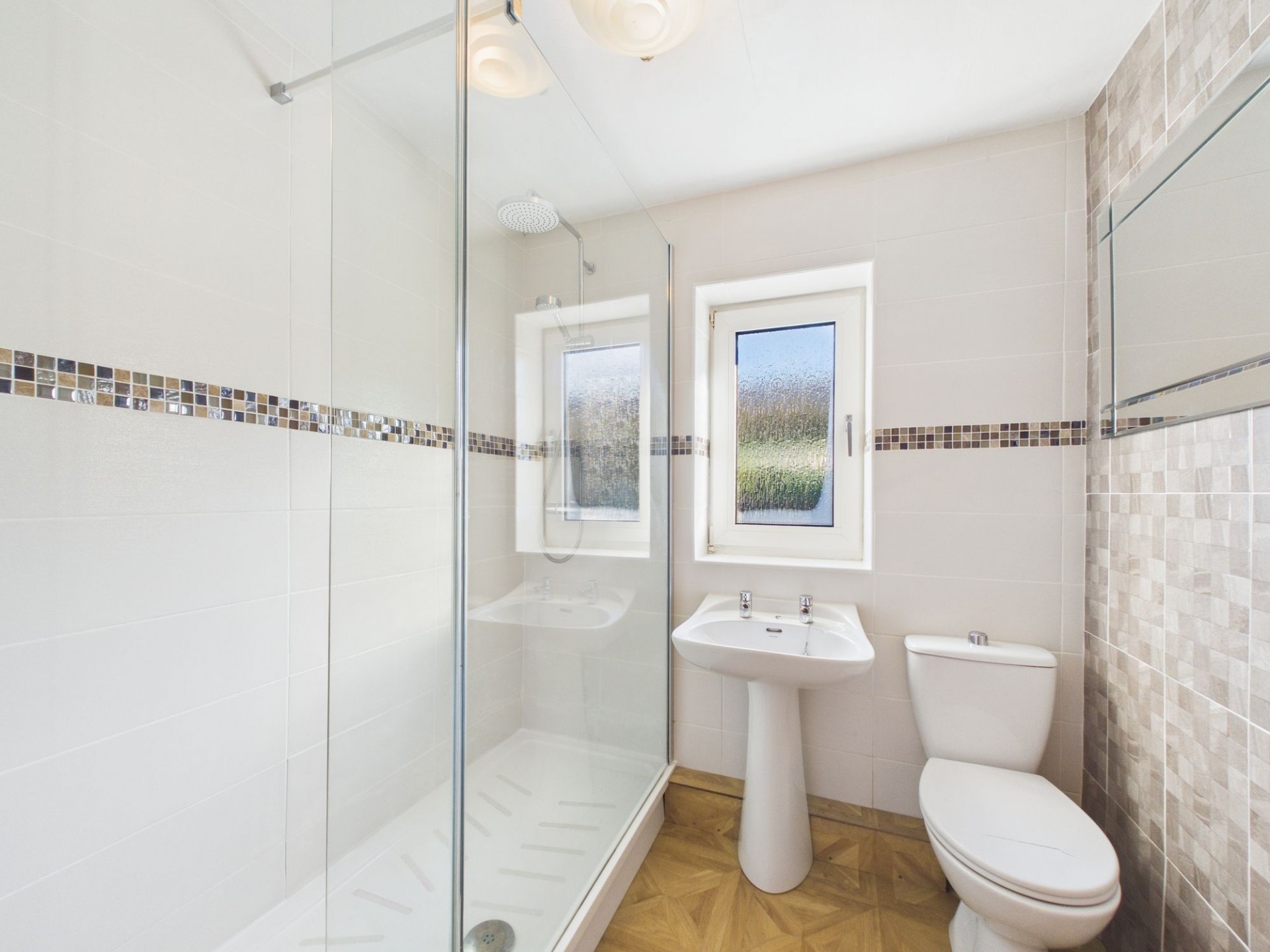 Images for Nightingale Close, Lea Bridge, DE4