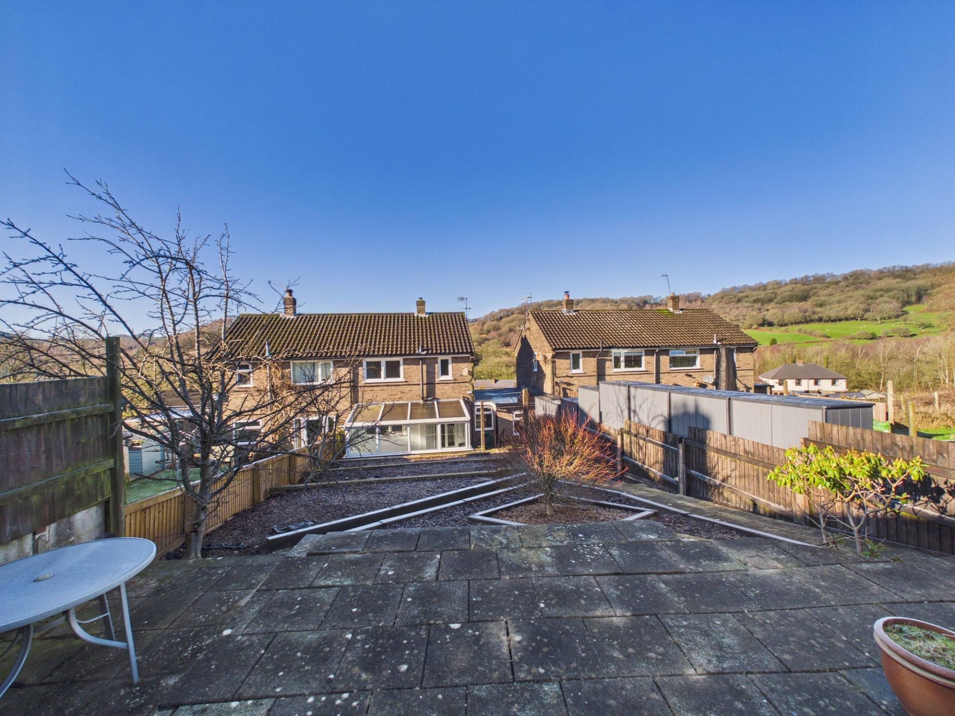 Images for Nightingale Close, Lea Bridge, DE4