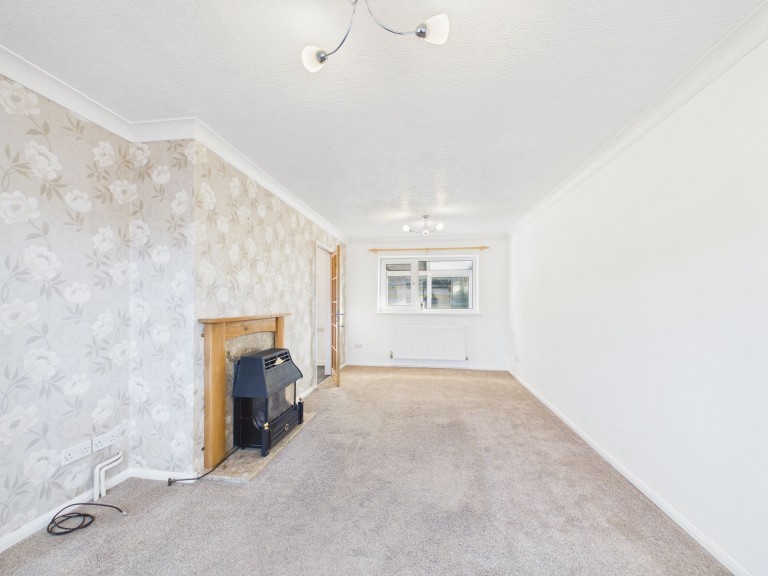 Image of Nightingale Close, Lea Bridge, DE4