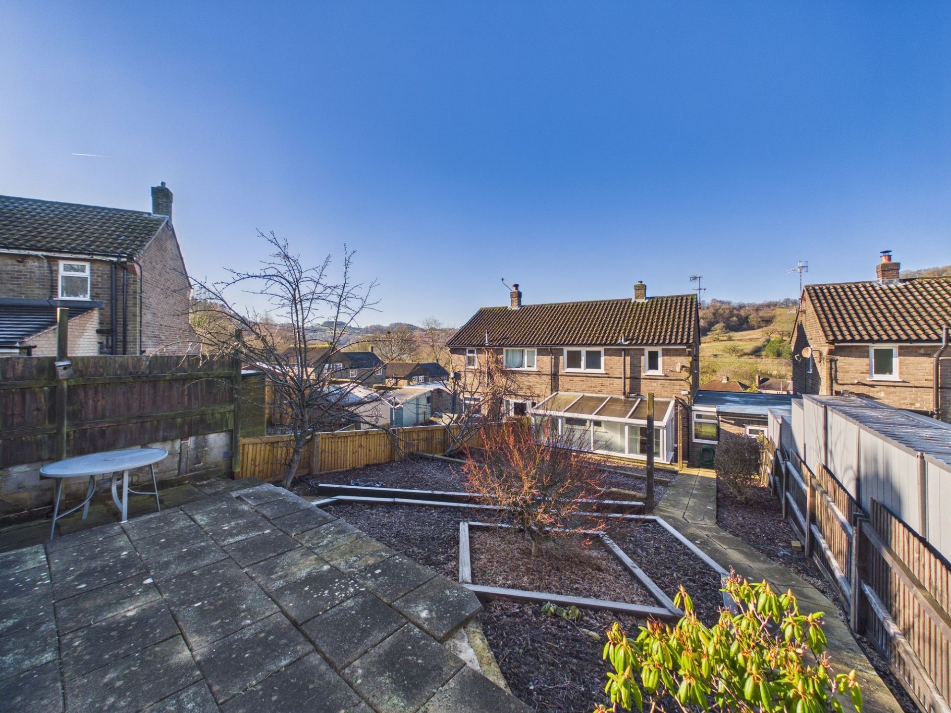 Images for Nightingale Close, Lea Bridge, DE4