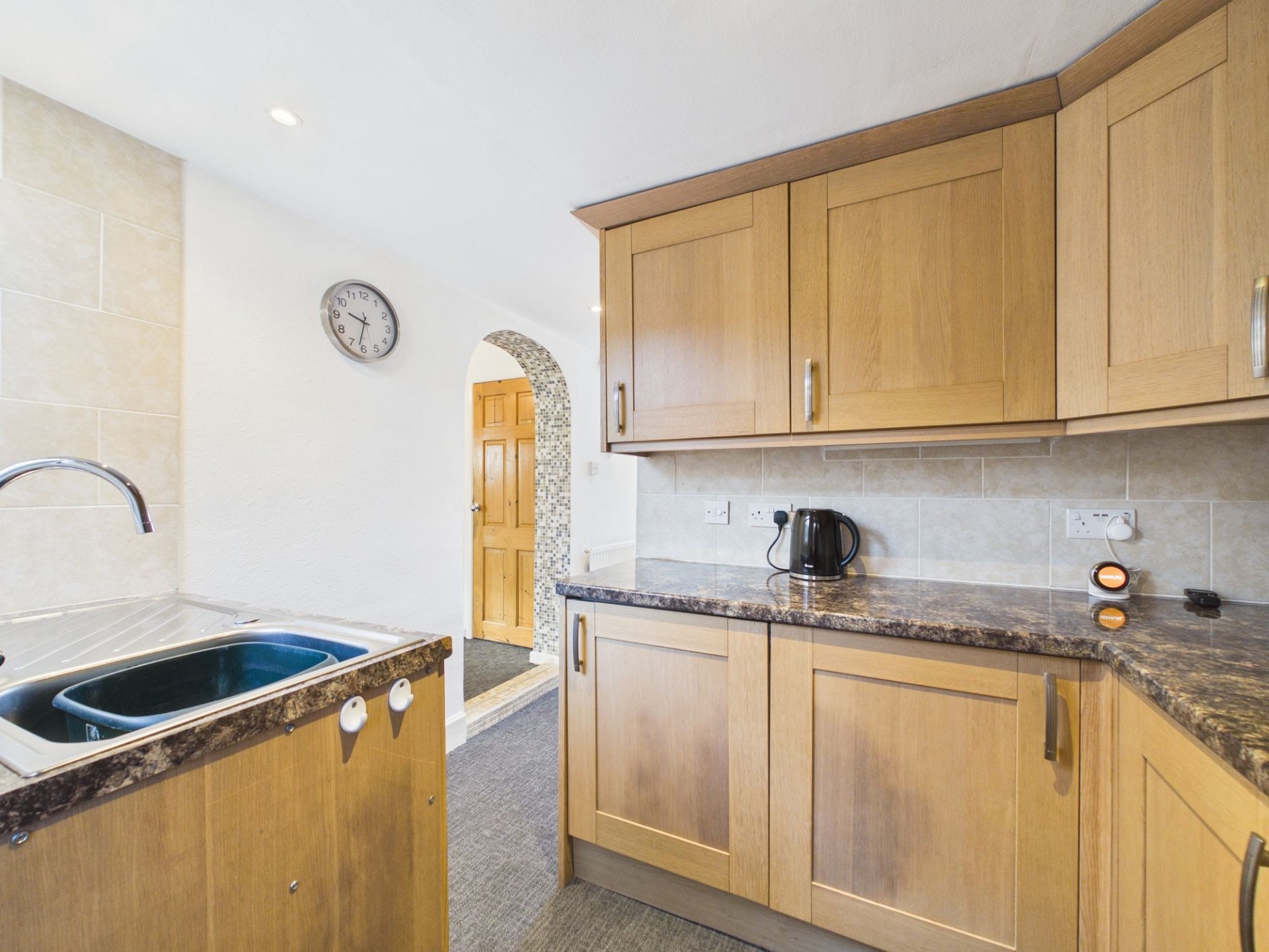 Images for Nightingale Close, Lea Bridge, DE4