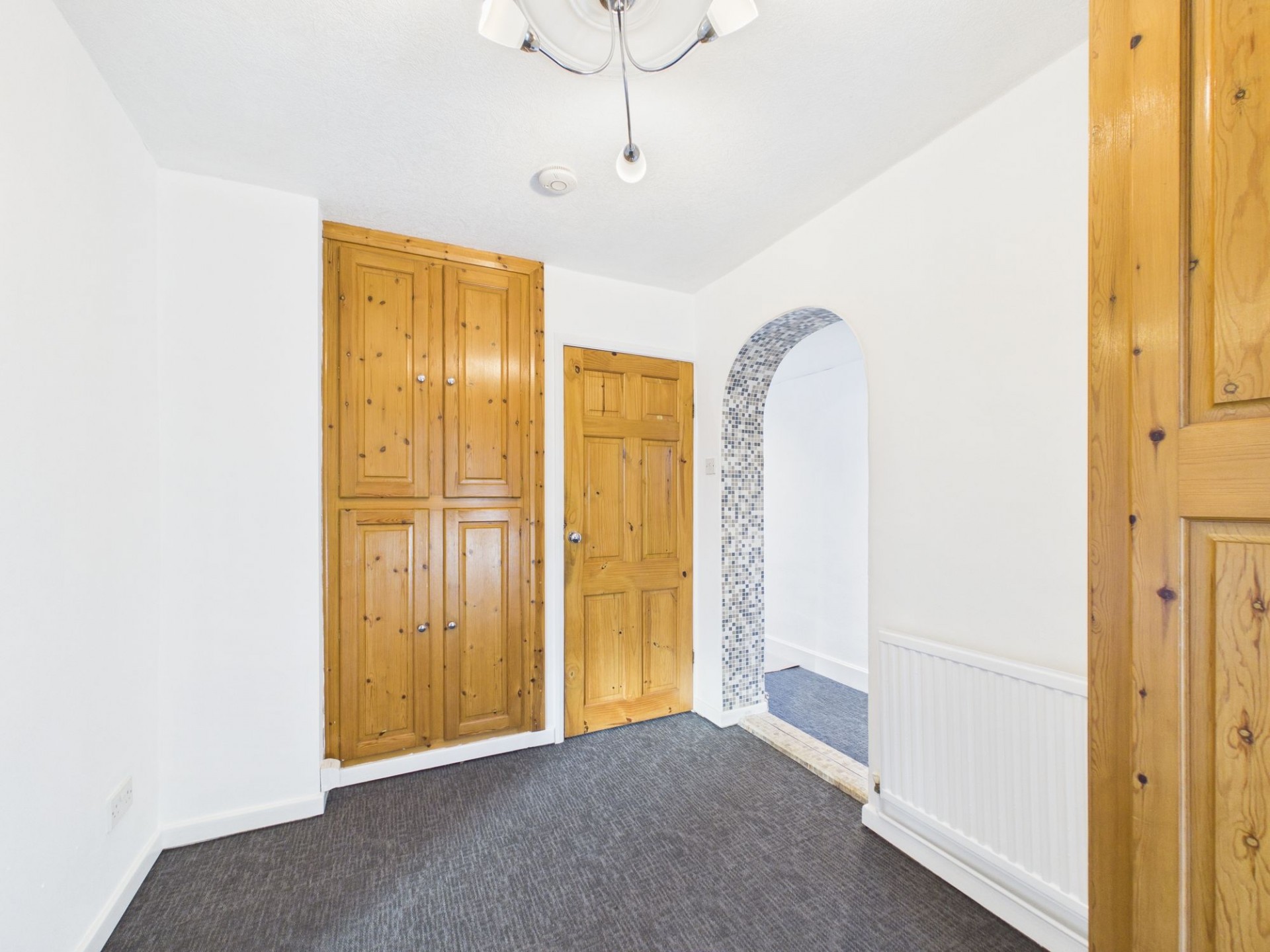 Images for Nightingale Close, Lea Bridge, DE4