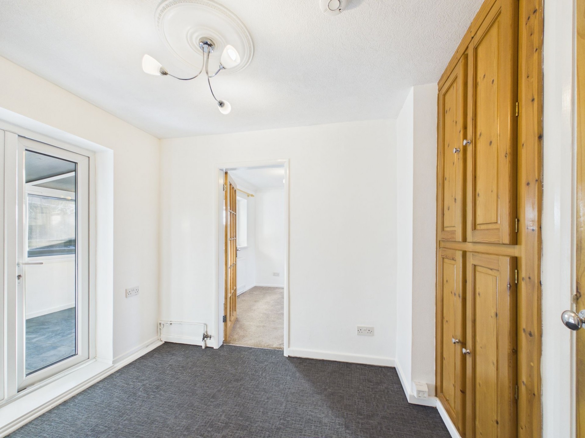 Images for Nightingale Close, Lea Bridge, DE4