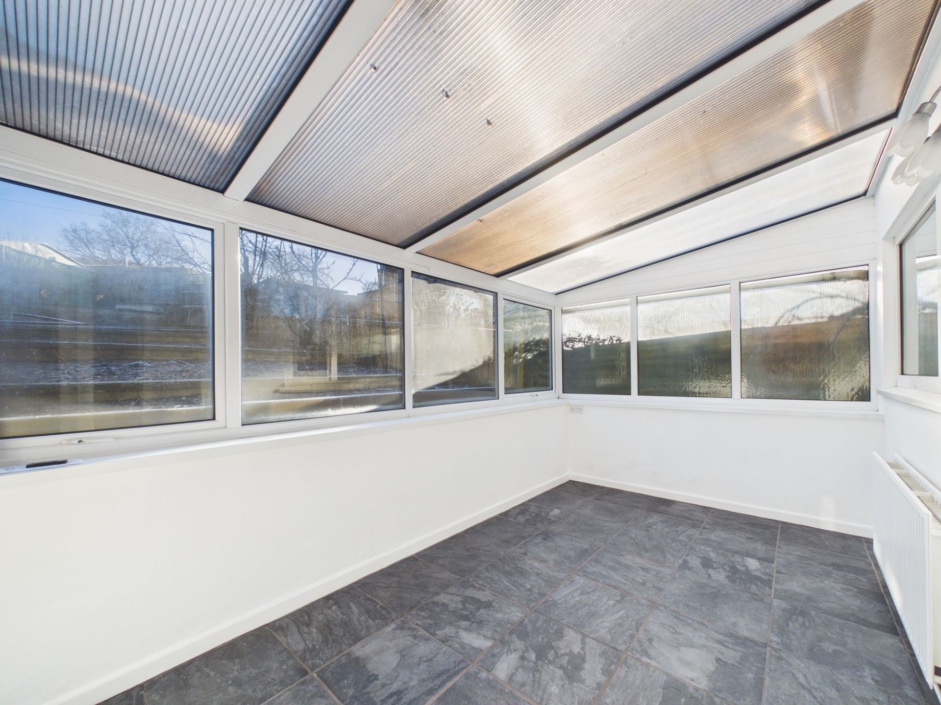 Images for Nightingale Close, Lea Bridge, DE4