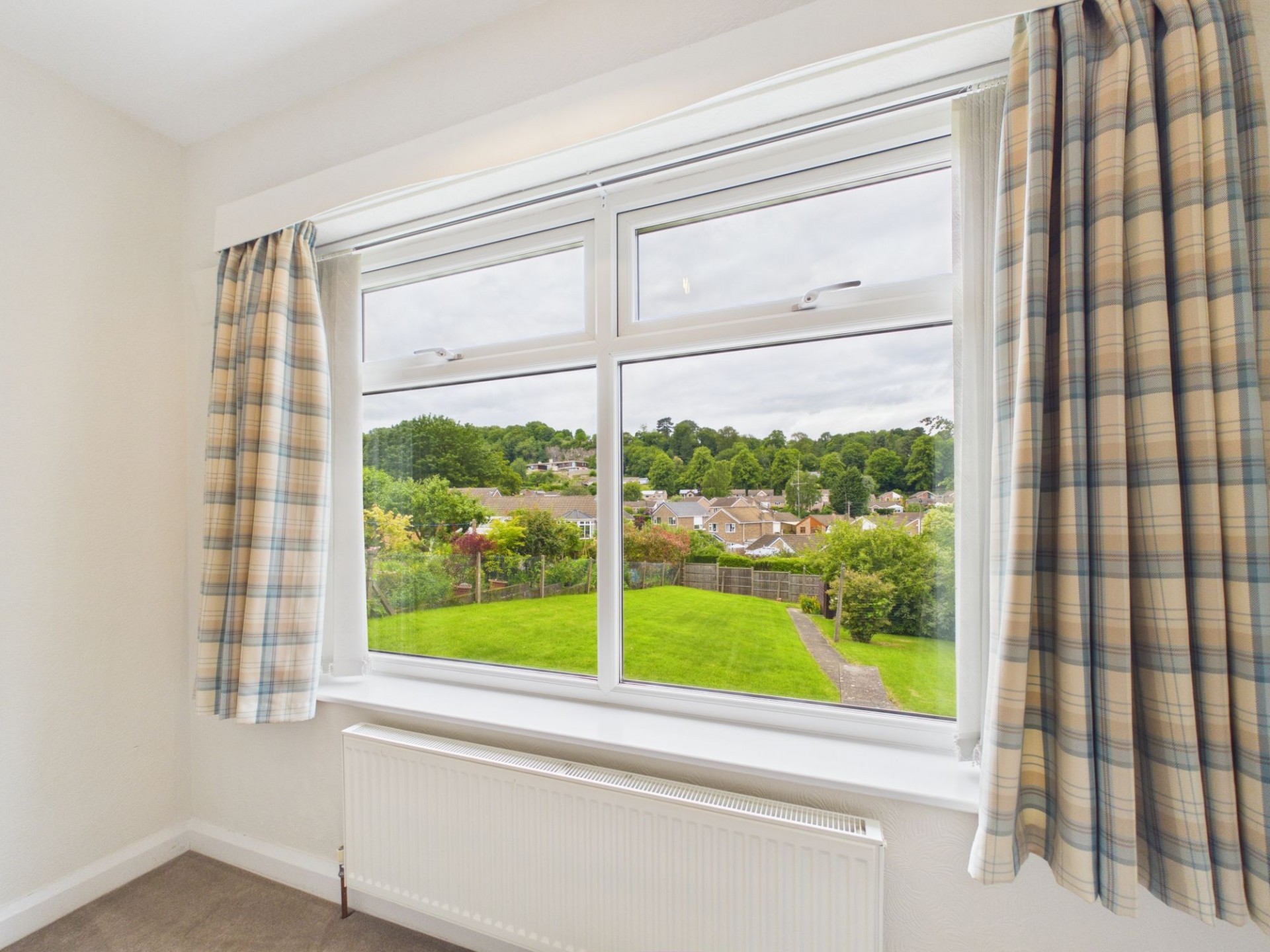 Images for Summer Lane, Wirksworth, DE4