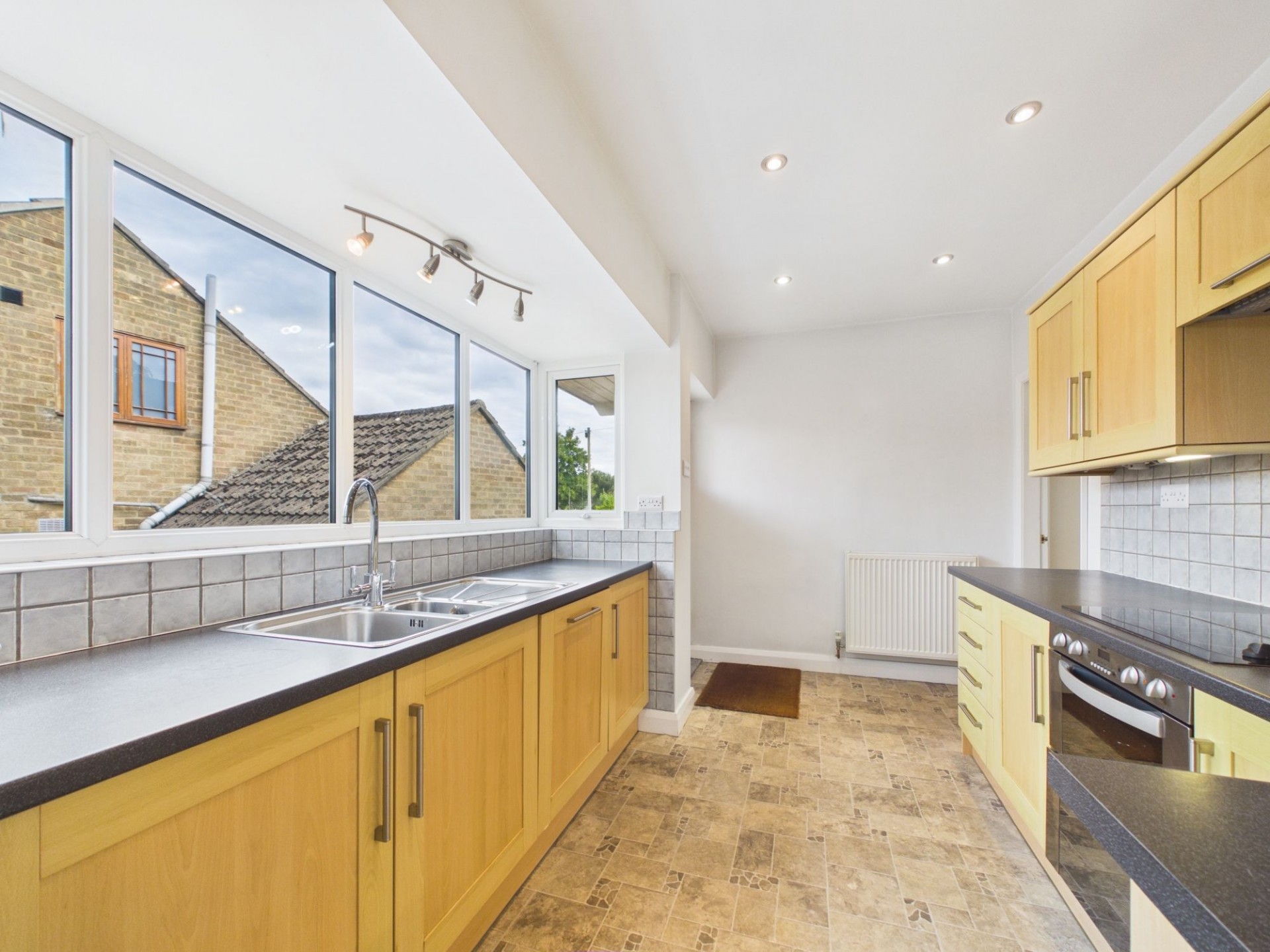Images for Summer Lane, Wirksworth, DE4