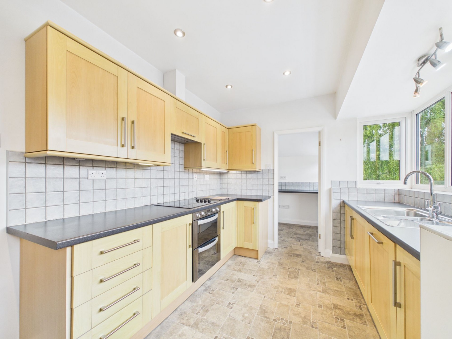 Images for Summer Lane, Wirksworth, DE4