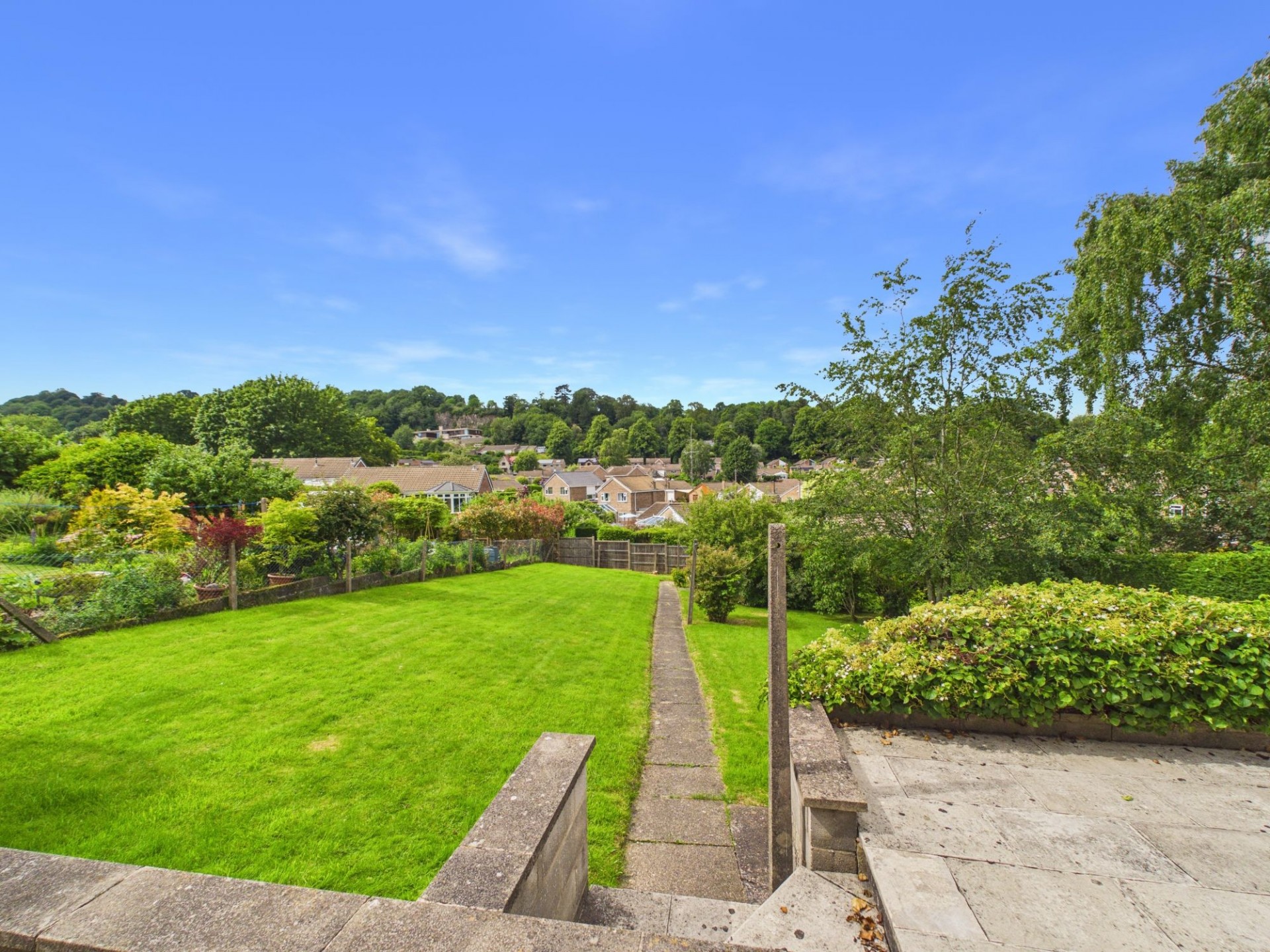 Images for Summer Lane, Wirksworth, DE4