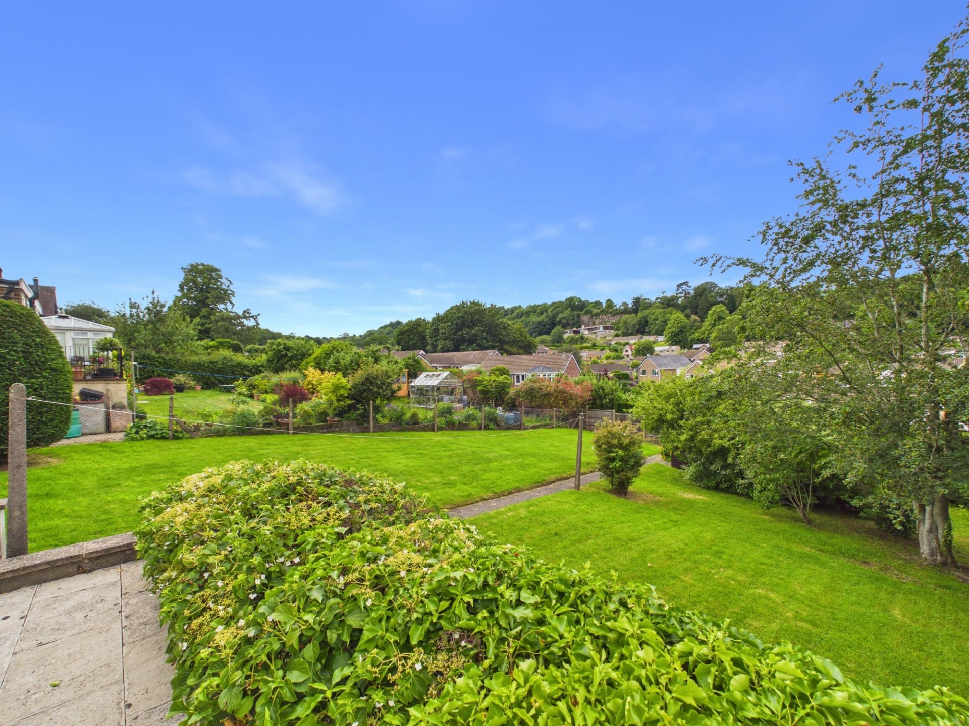 Images for Summer Lane, Wirksworth, DE4