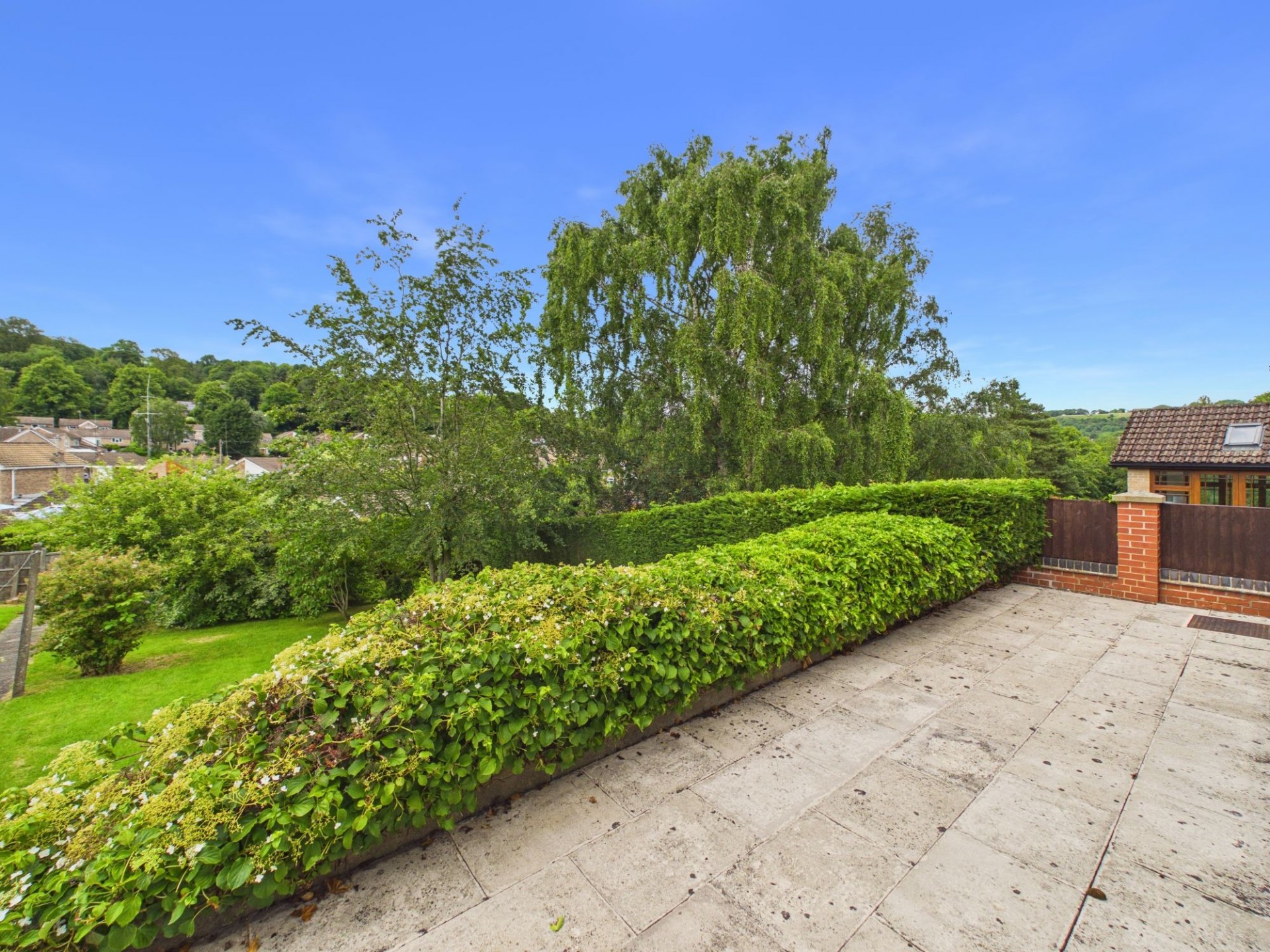 Images for Summer Lane, Wirksworth, DE4