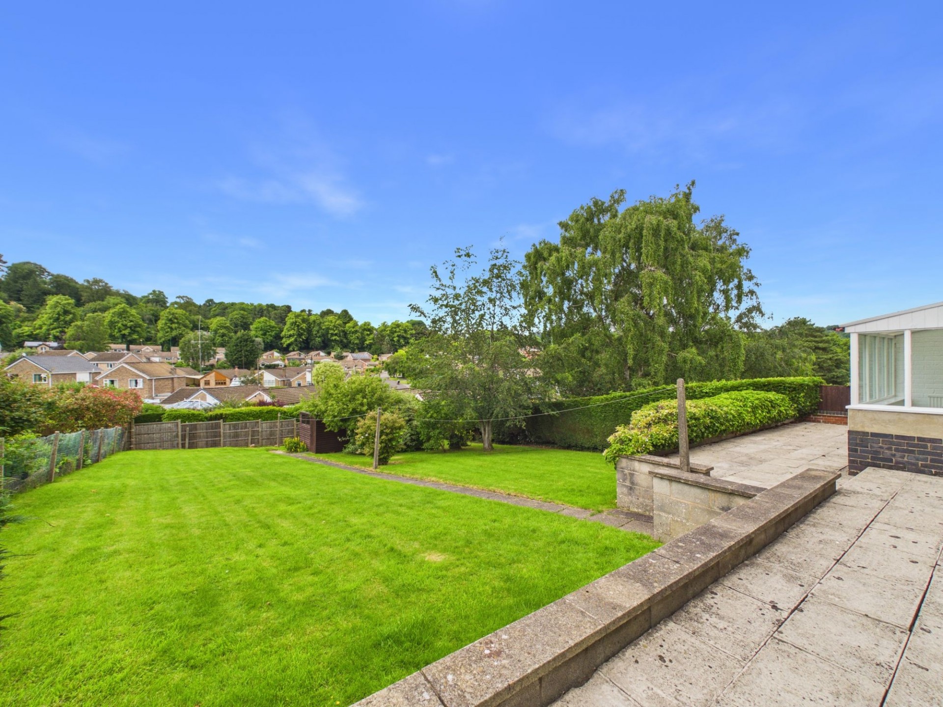 Images for Summer Lane, Wirksworth, DE4