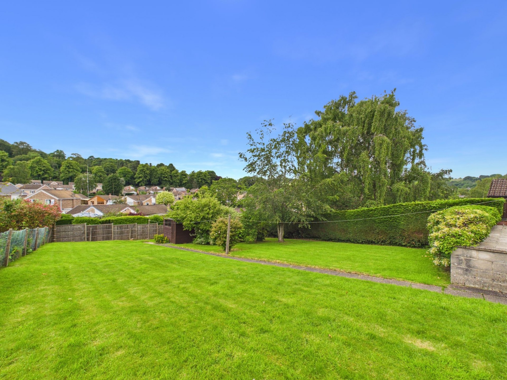Images for Summer Lane, Wirksworth, DE4