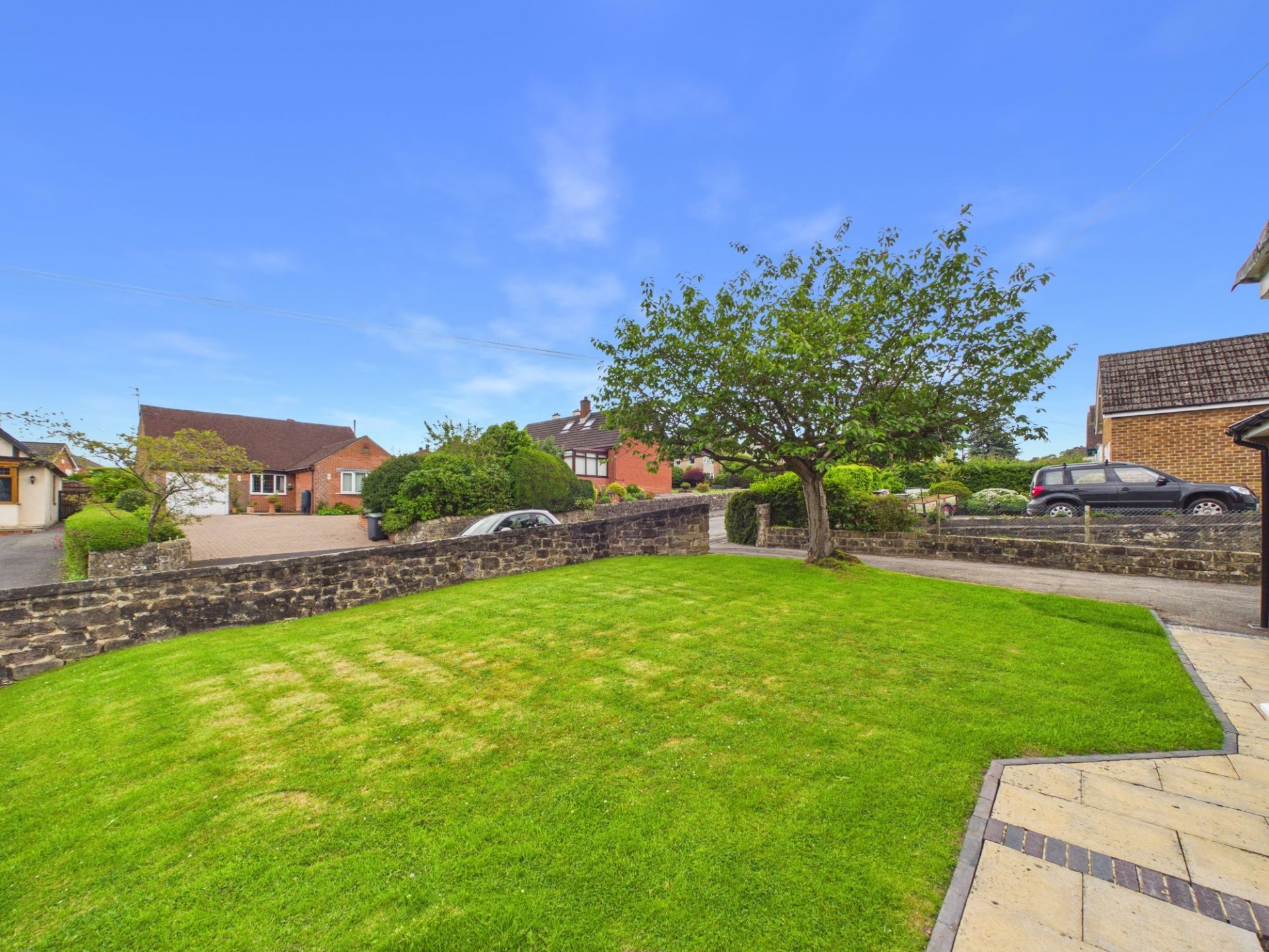 Images for Summer Lane, Wirksworth, DE4