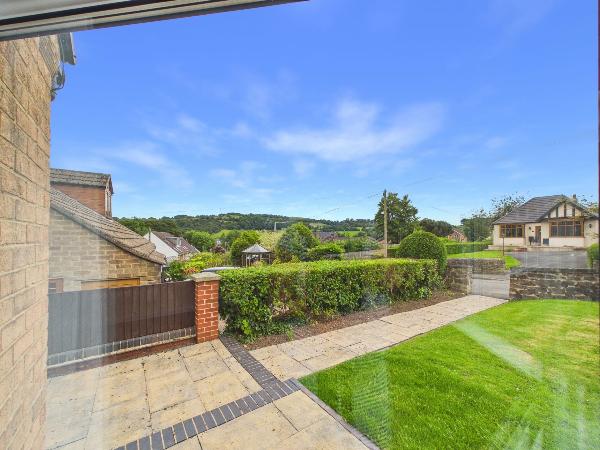 Images for Summer Lane, Wirksworth, DE4
