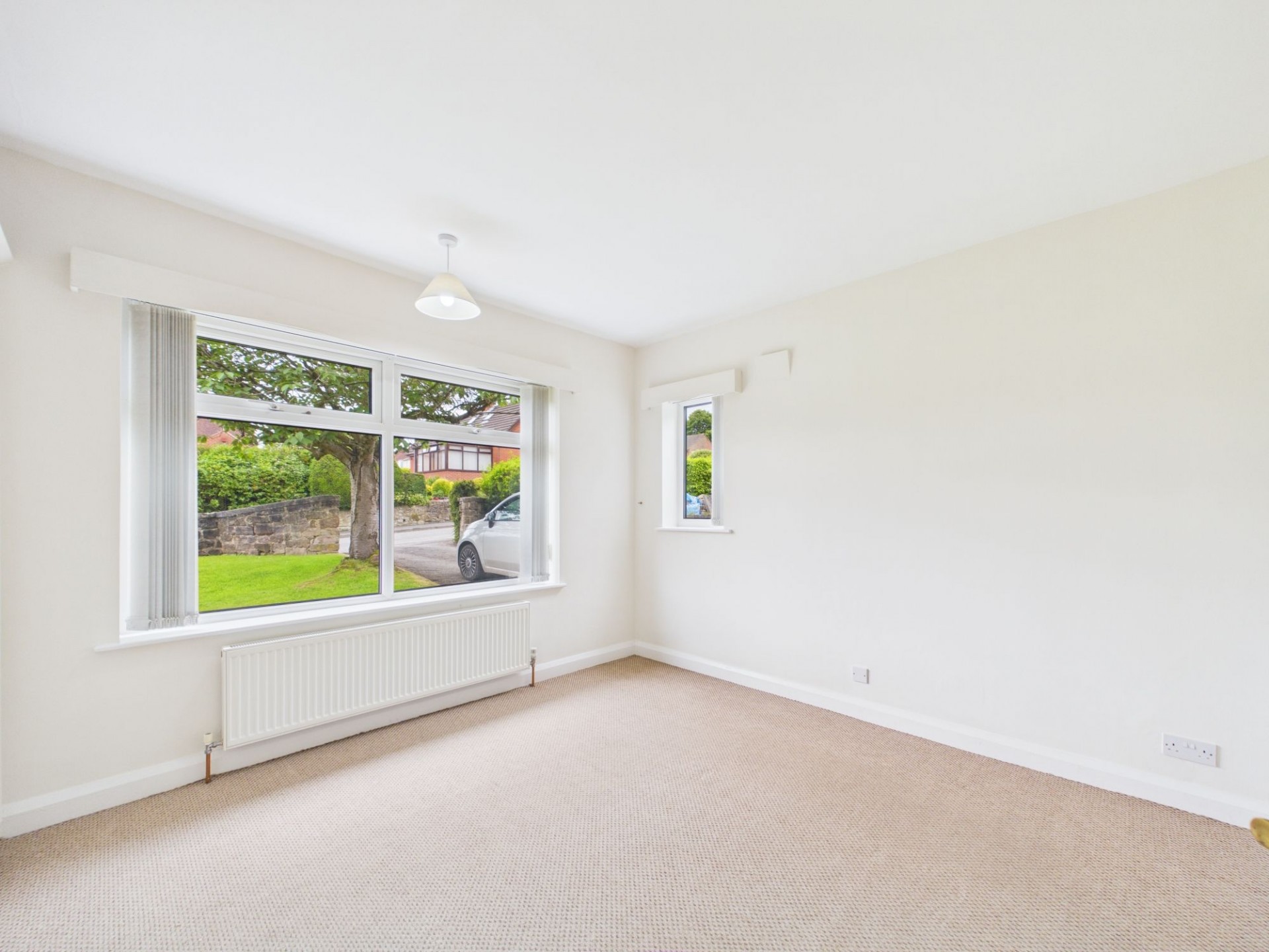 Images for Summer Lane, Wirksworth, DE4