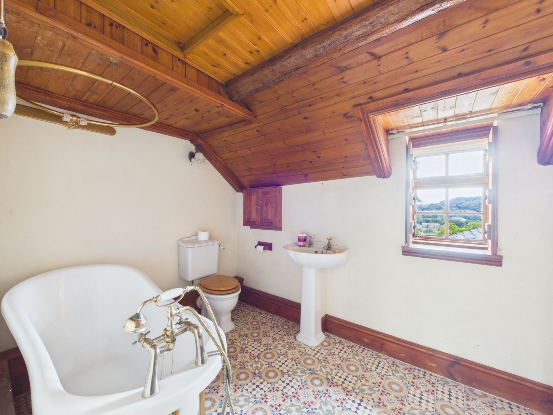 Images for Barnwell Lane, Cromford, DE4