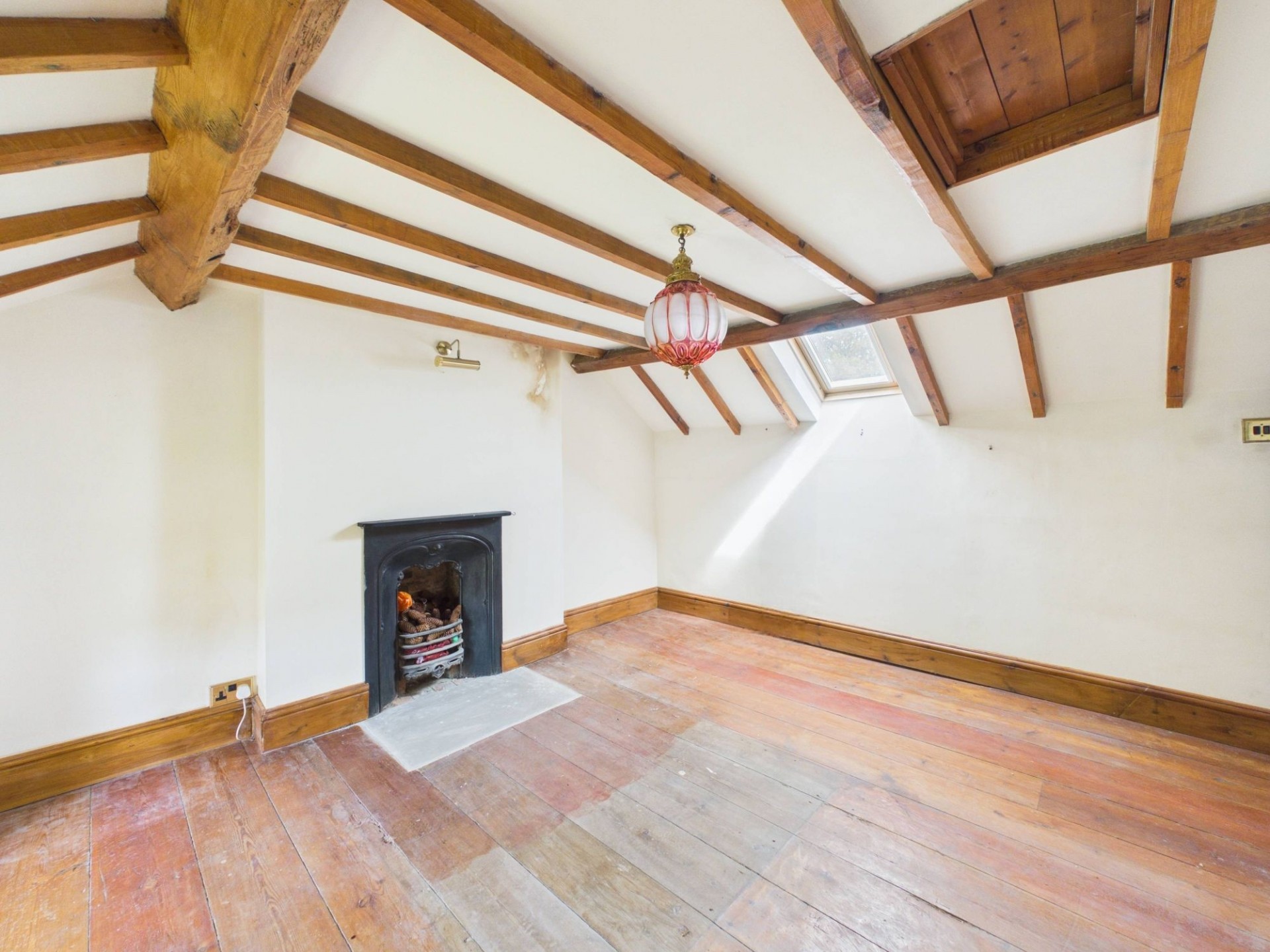 Images for Barnwell Lane, Cromford, DE4