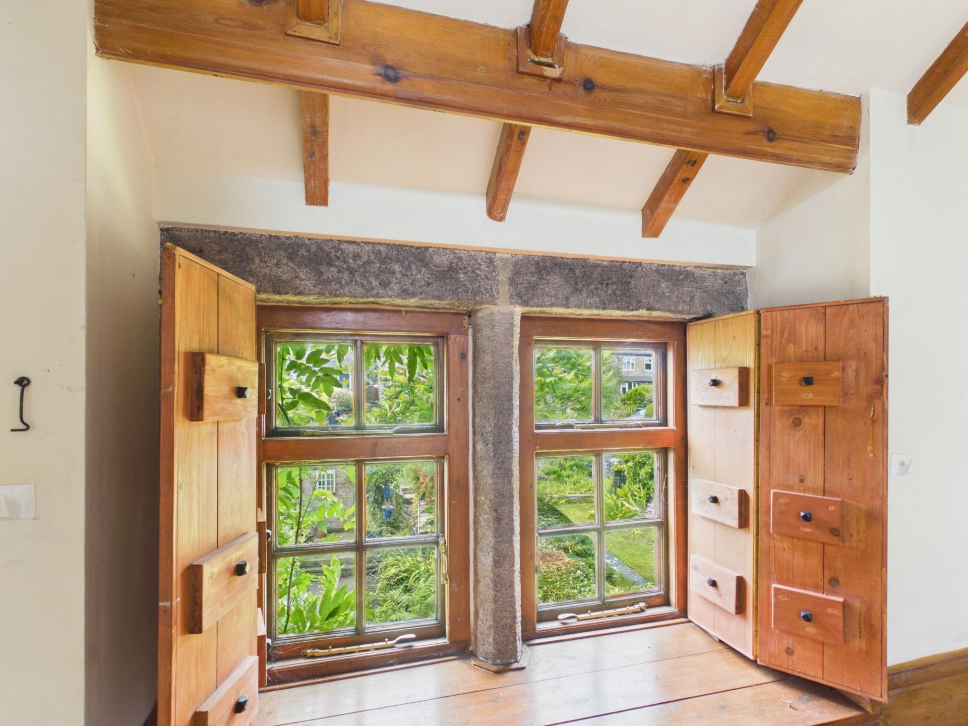 Images for Barnwell Lane, Cromford, DE4
