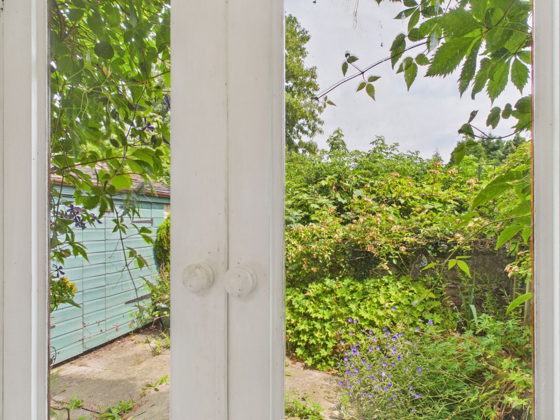 Images for Barnwell Lane, Cromford, DE4