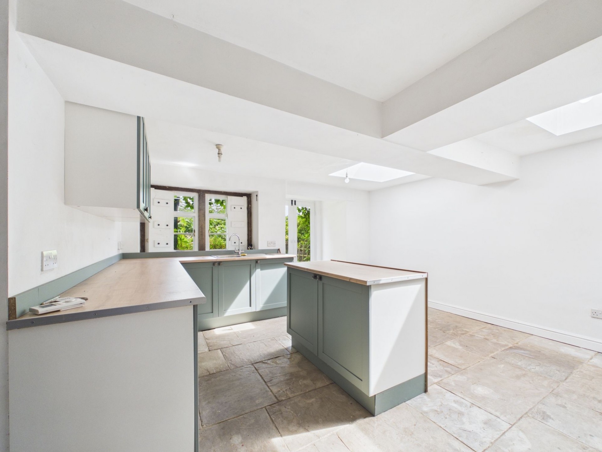 Images for Barnwell Lane, Cromford, DE4