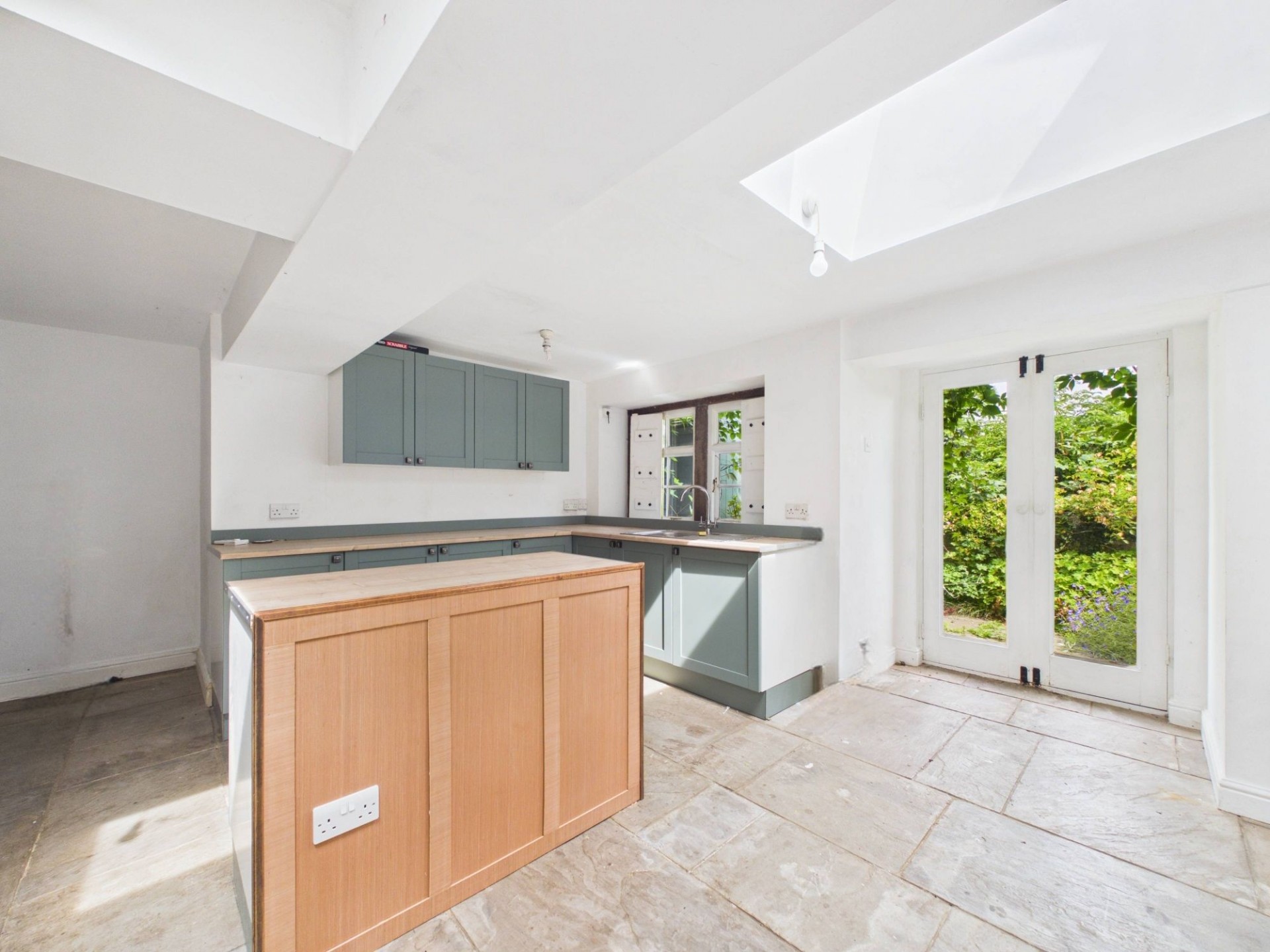 Images for Barnwell Lane, Cromford, DE4