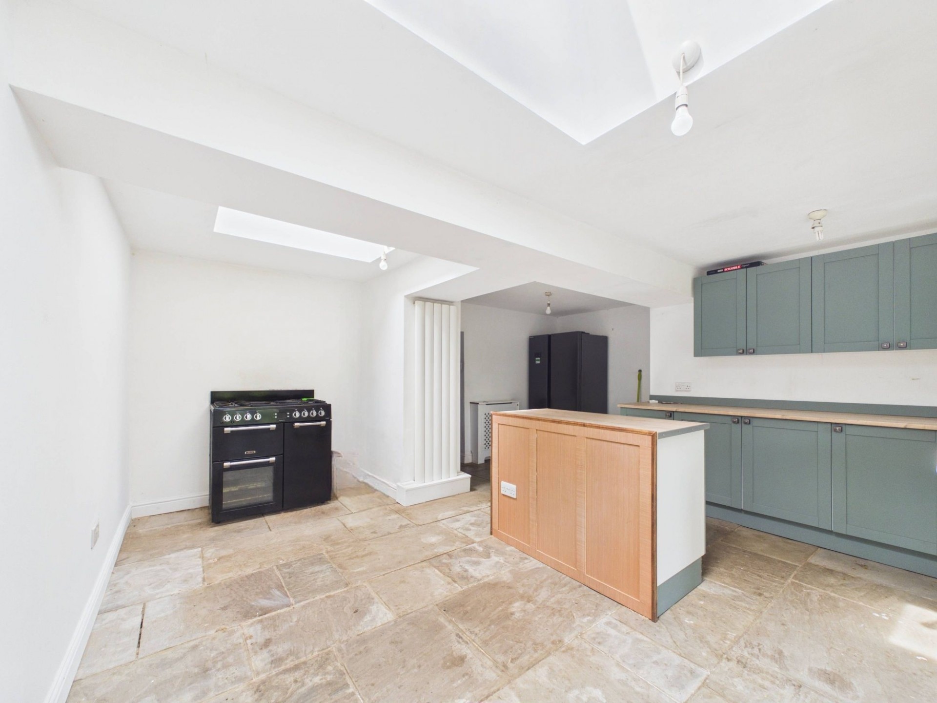 Images for Barnwell Lane, Cromford, DE4