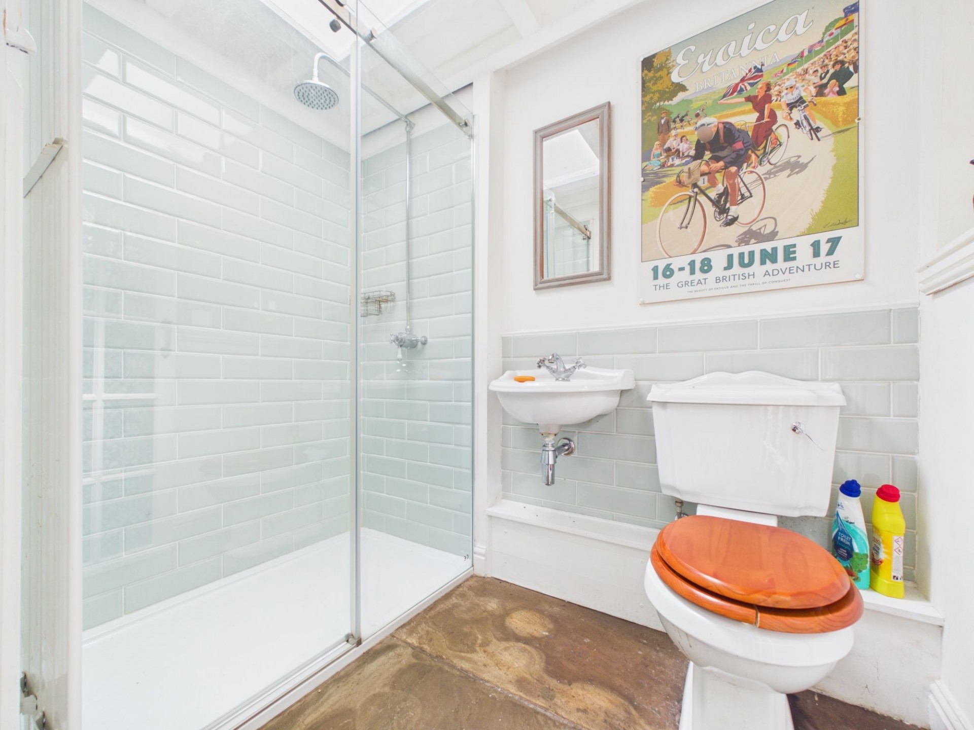 Images for Barnwell Lane, Cromford, DE4