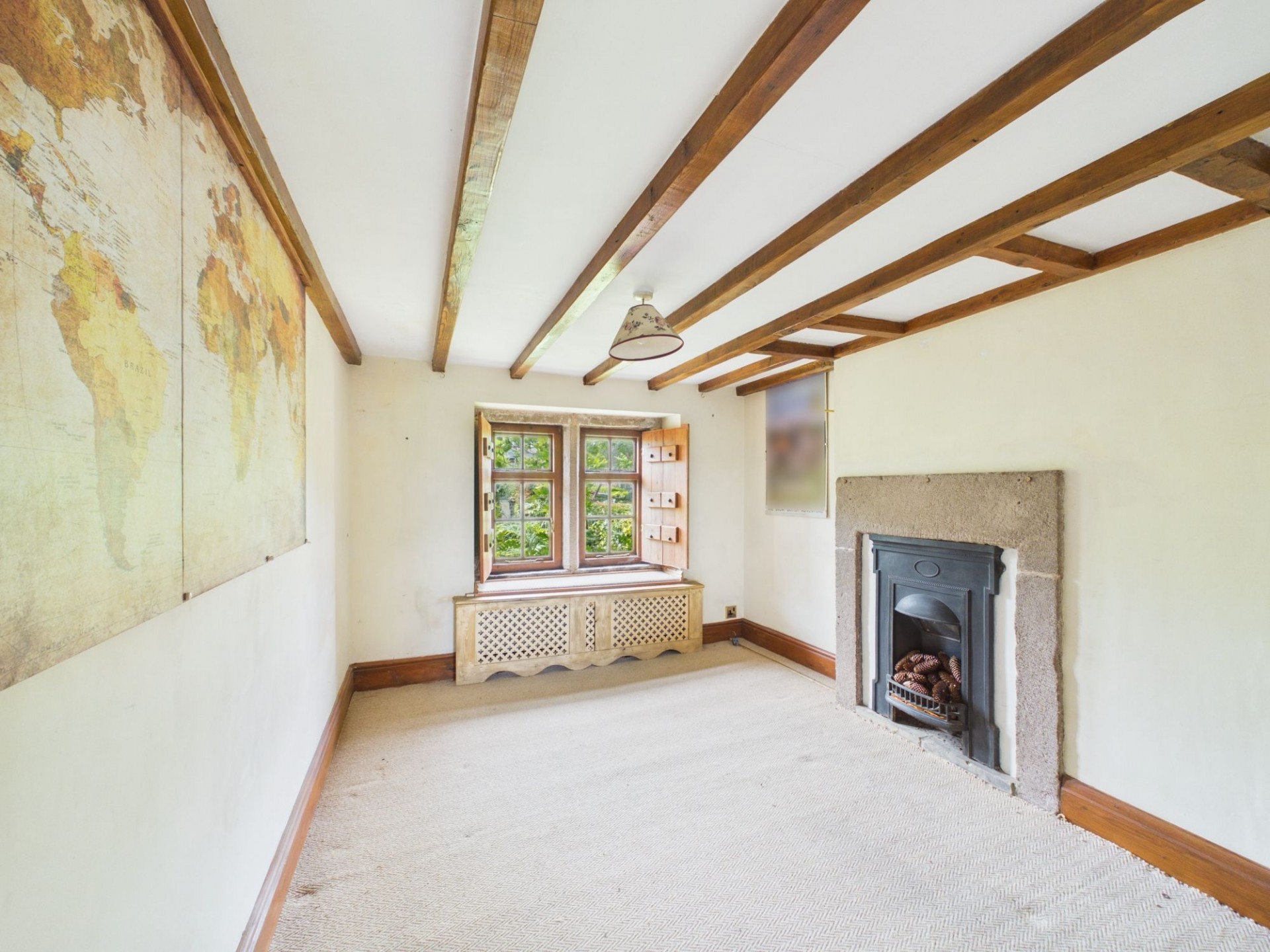 Images for Barnwell Lane, Cromford, DE4