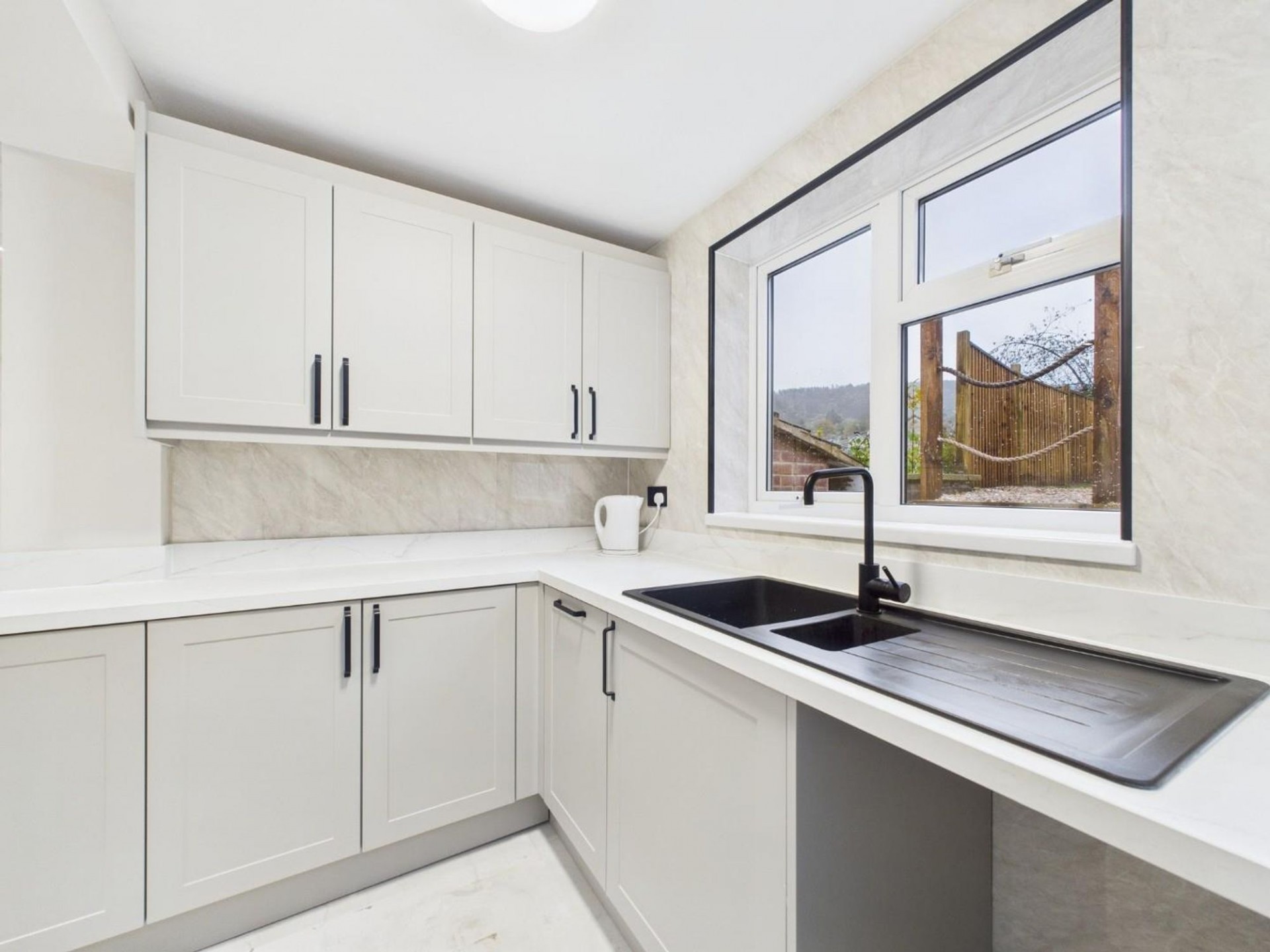 Images for Beech Walk, Cromford, DE4