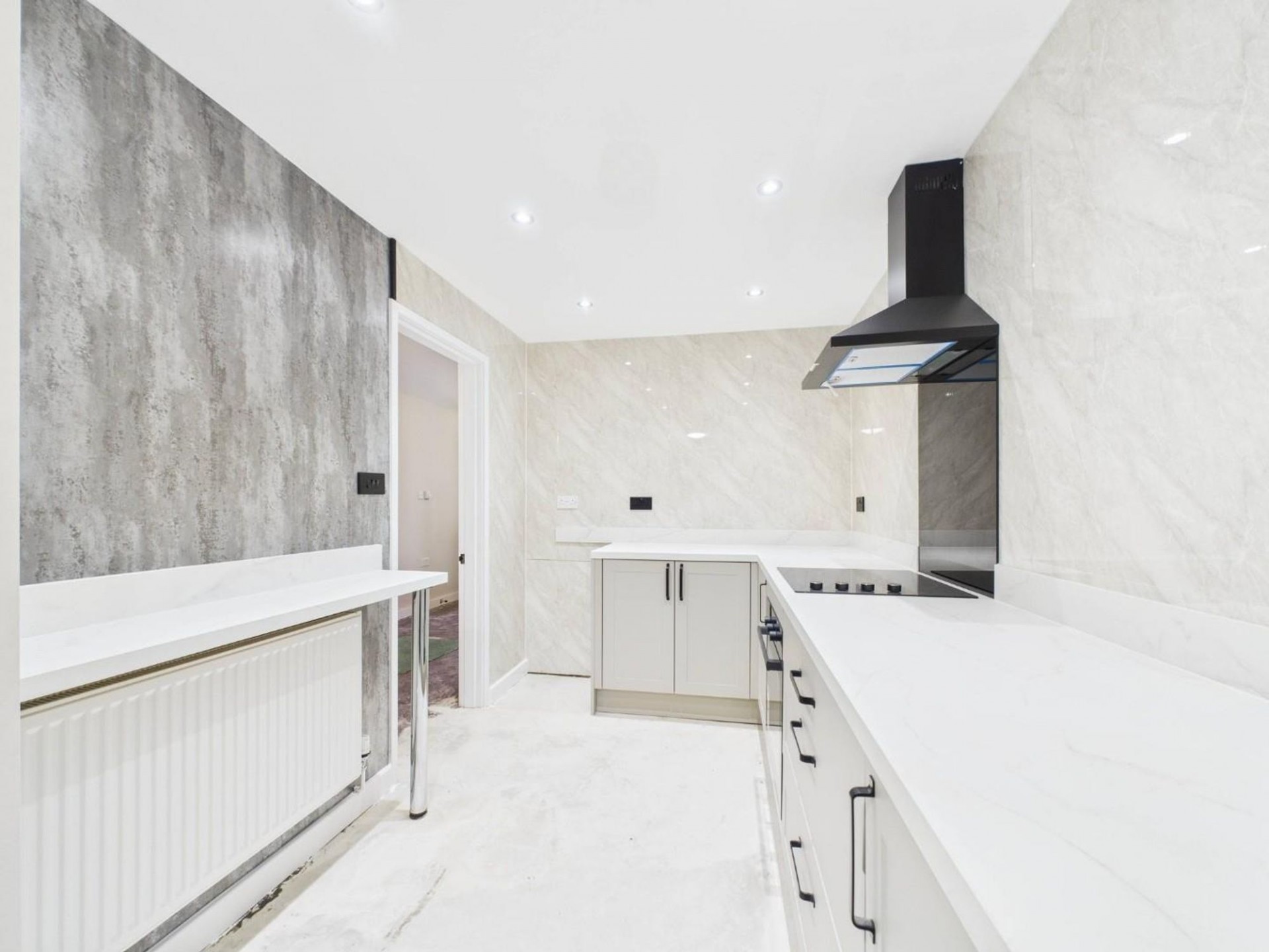 Images for Beech Walk, Cromford, DE4