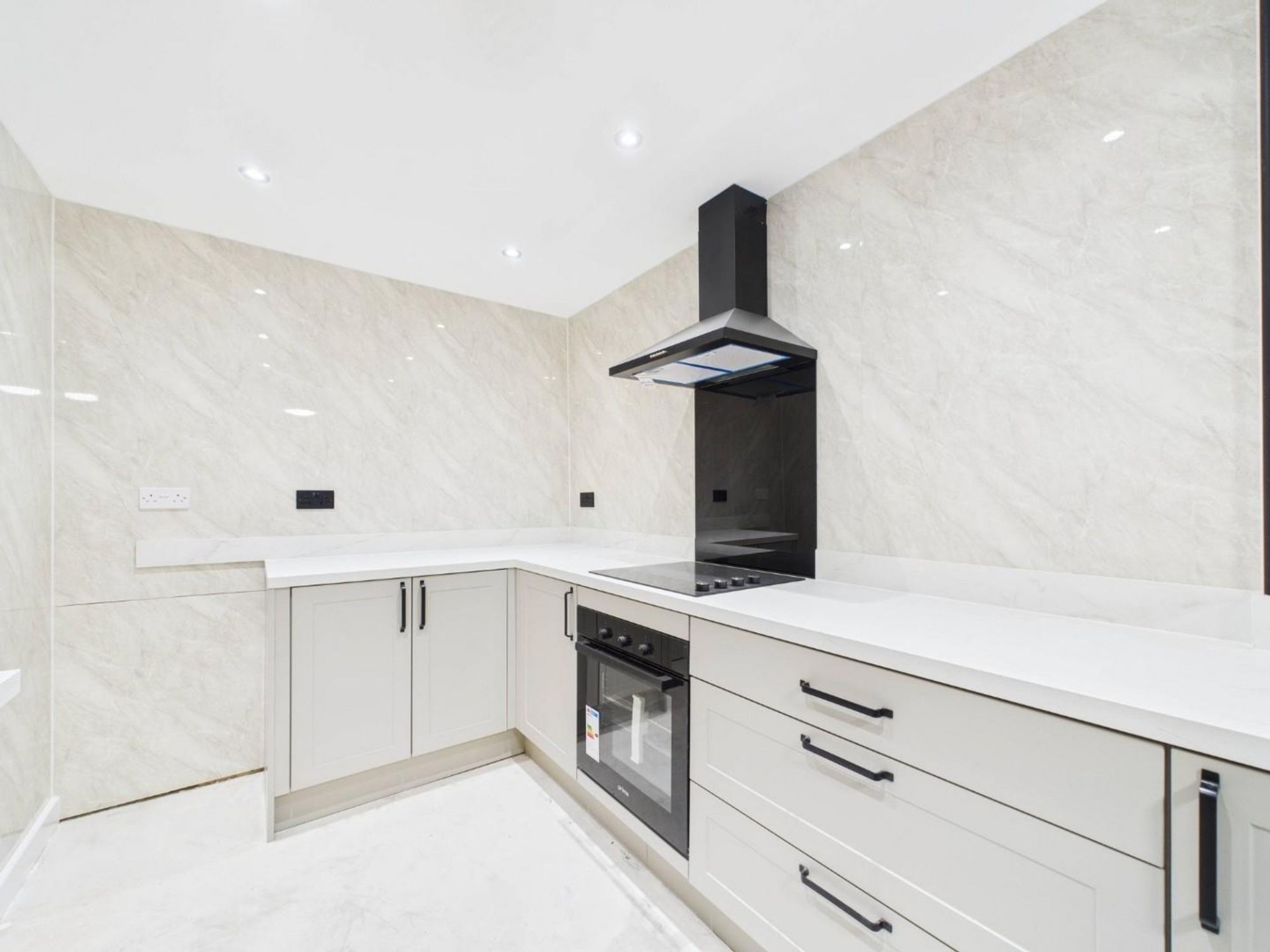 Images for Beech Walk, Cromford, DE4