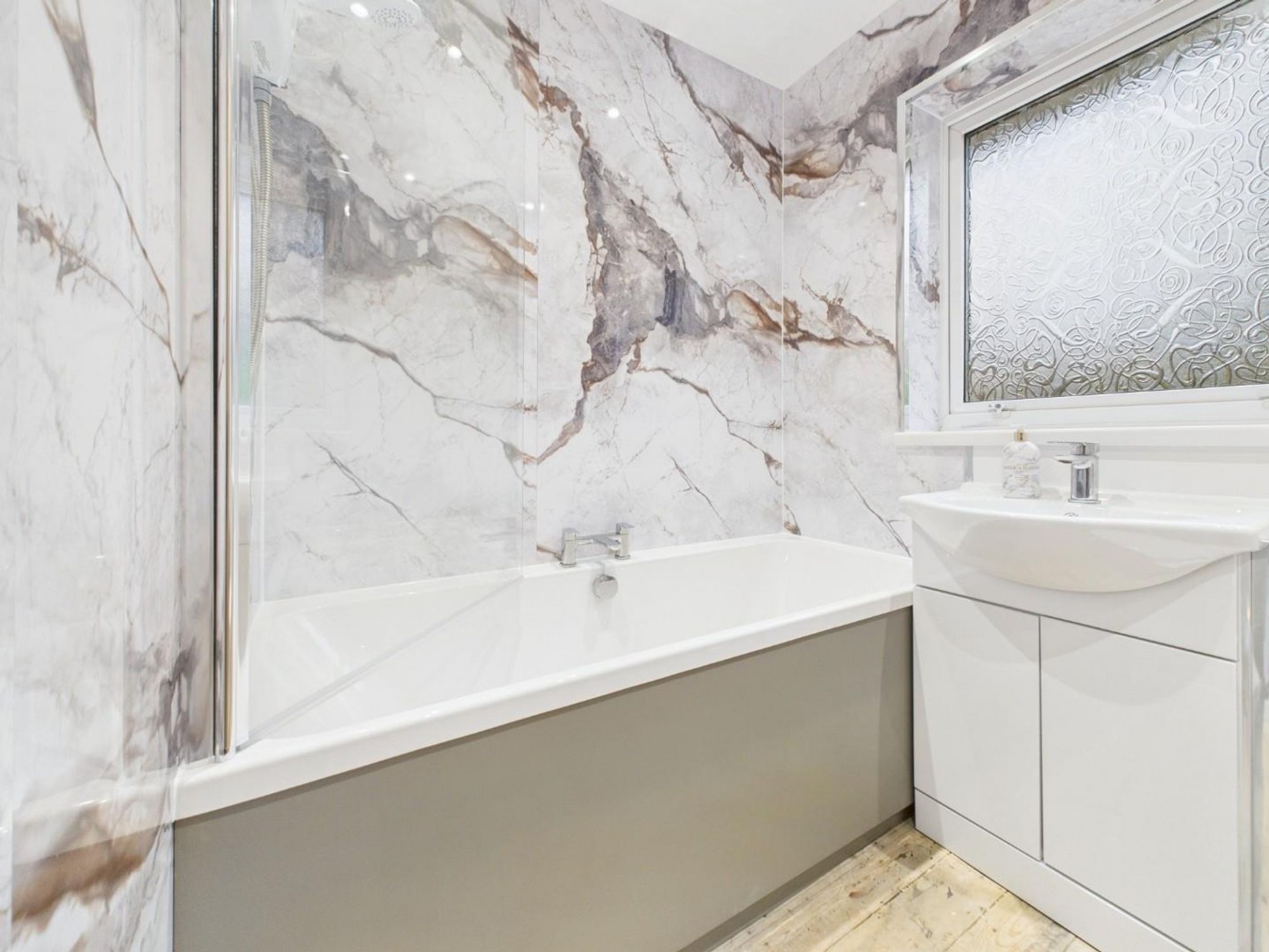 Images for Beech Walk, Cromford, DE4