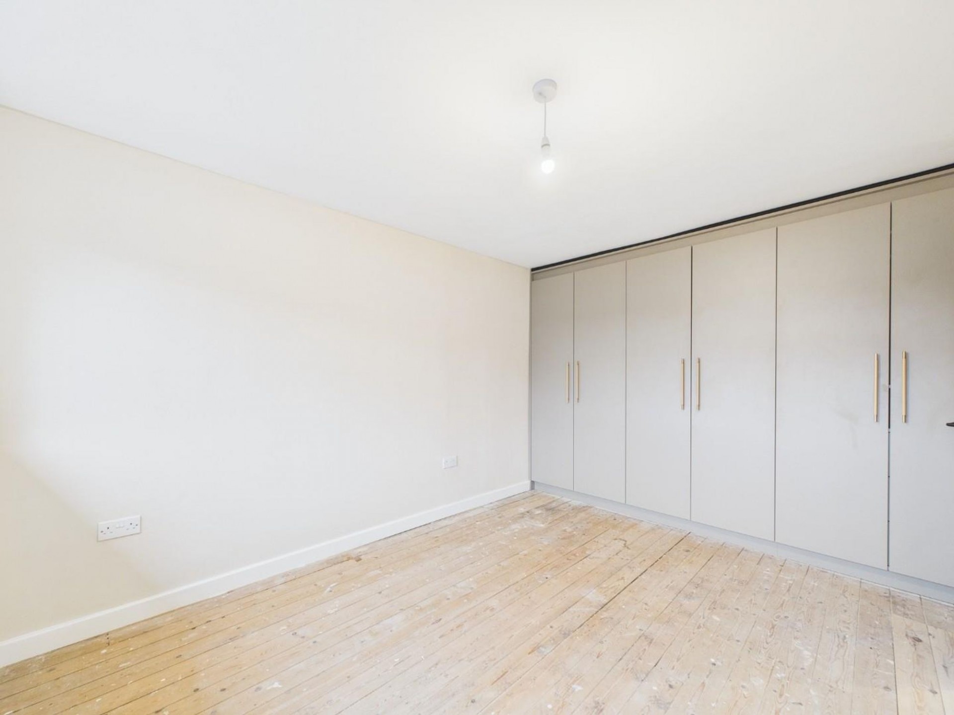 Images for Beech Walk, Cromford, DE4