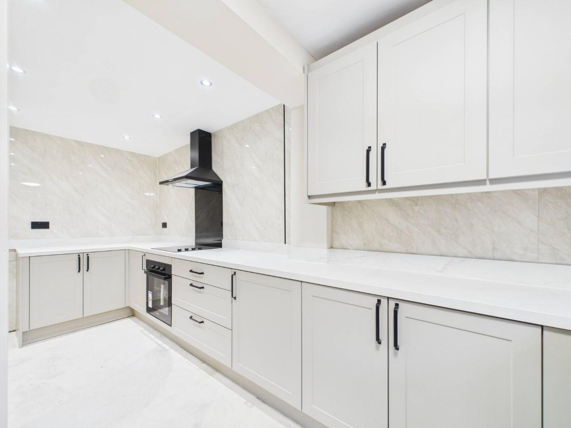 Images for Beech Walk, Cromford, DE4