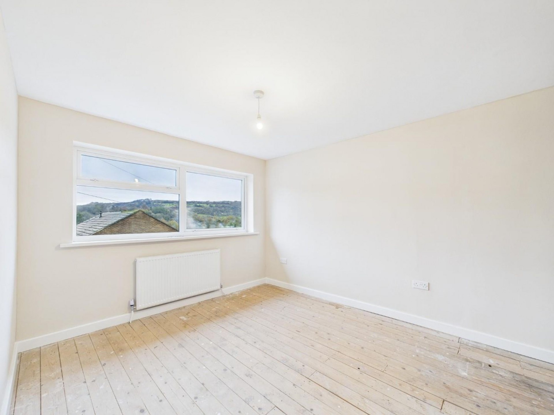 Images for Beech Walk, Cromford, DE4