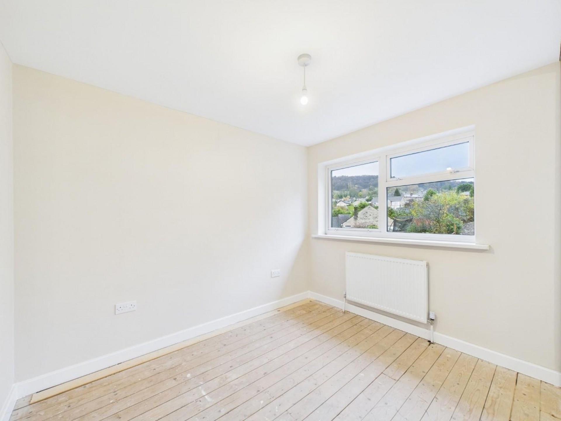 Images for Beech Walk, Cromford, DE4